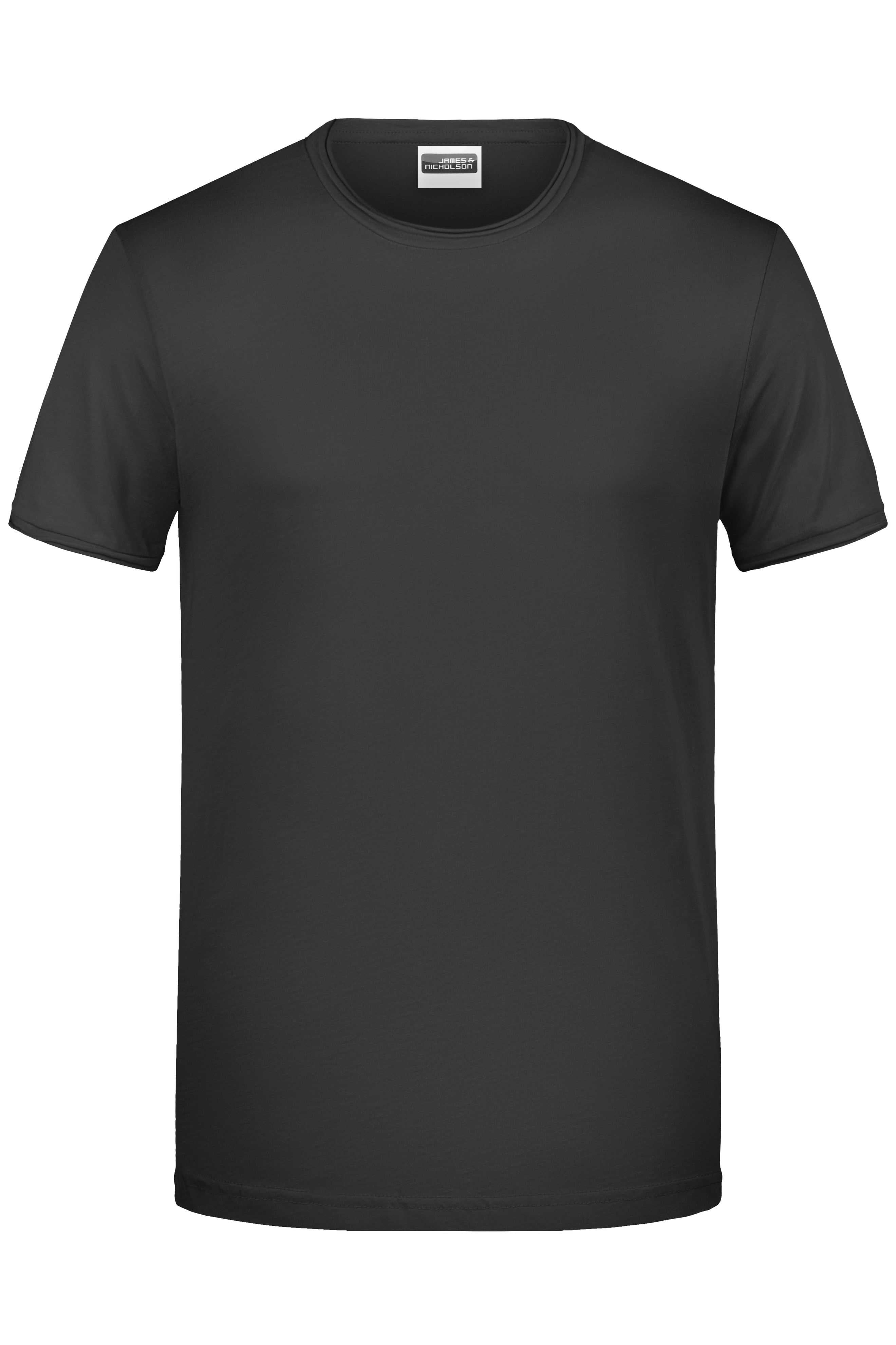 Men's-T OCS Standard