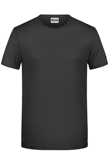 Men's-T OCS Standard
