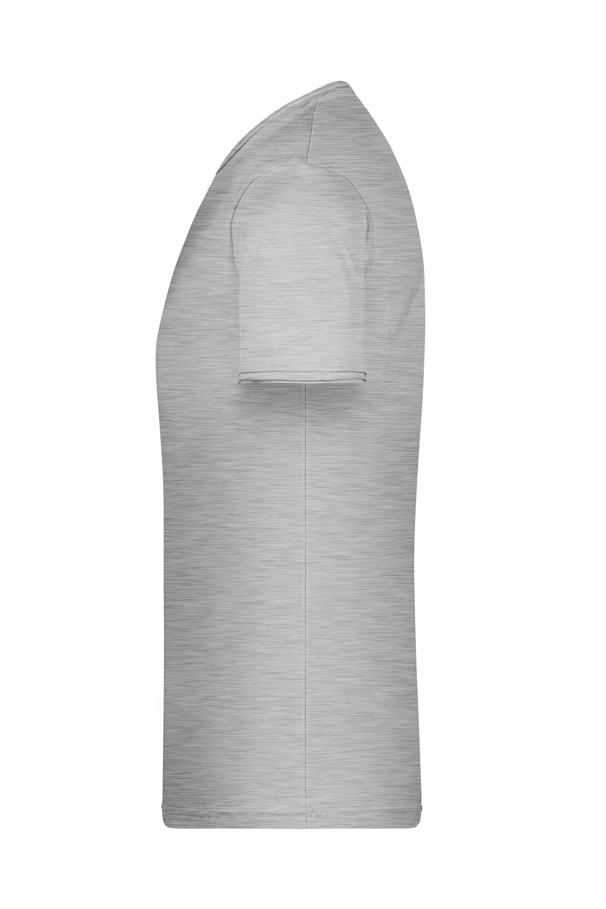 Men's-T OCS Standard