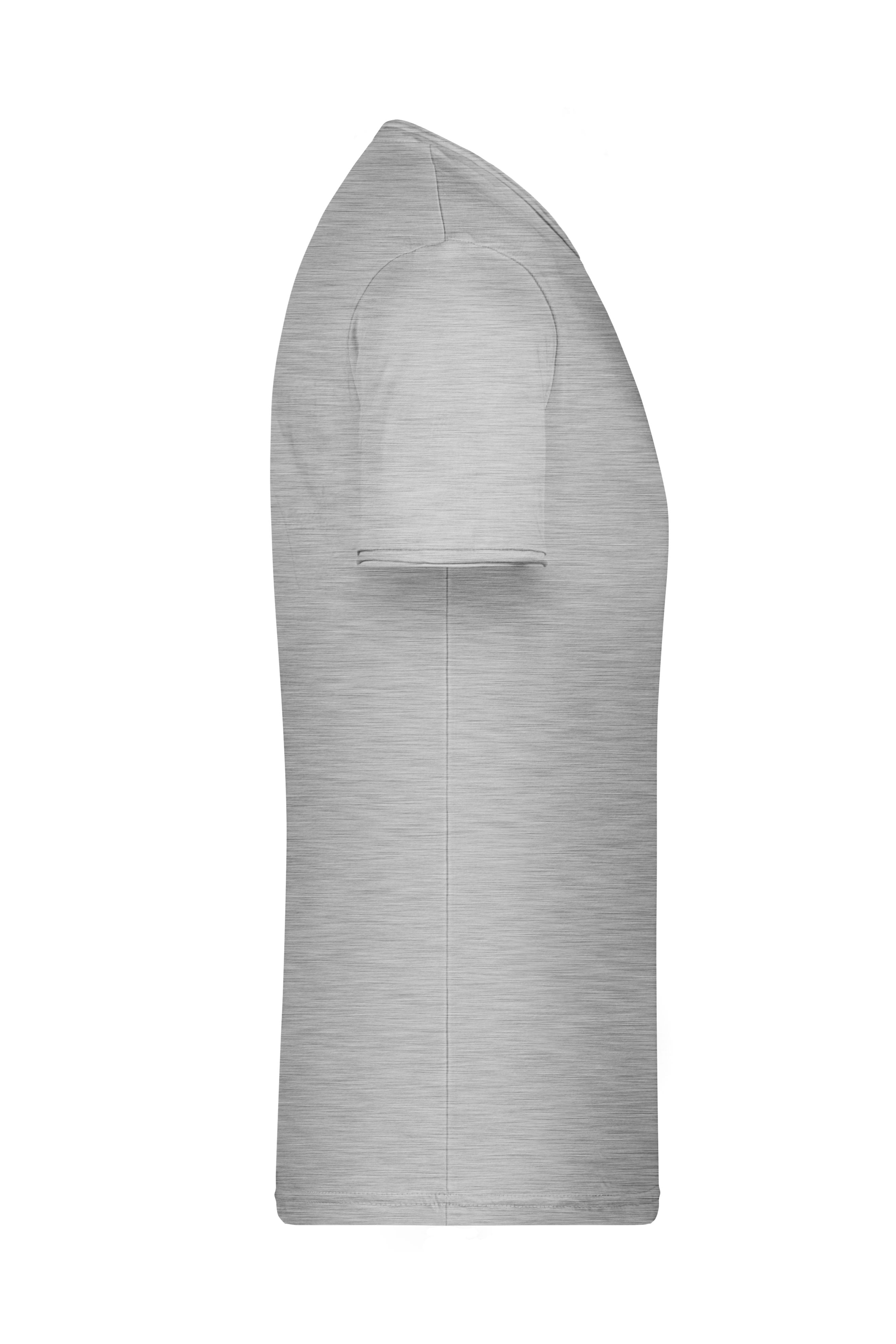 Men's-T OCS Standard