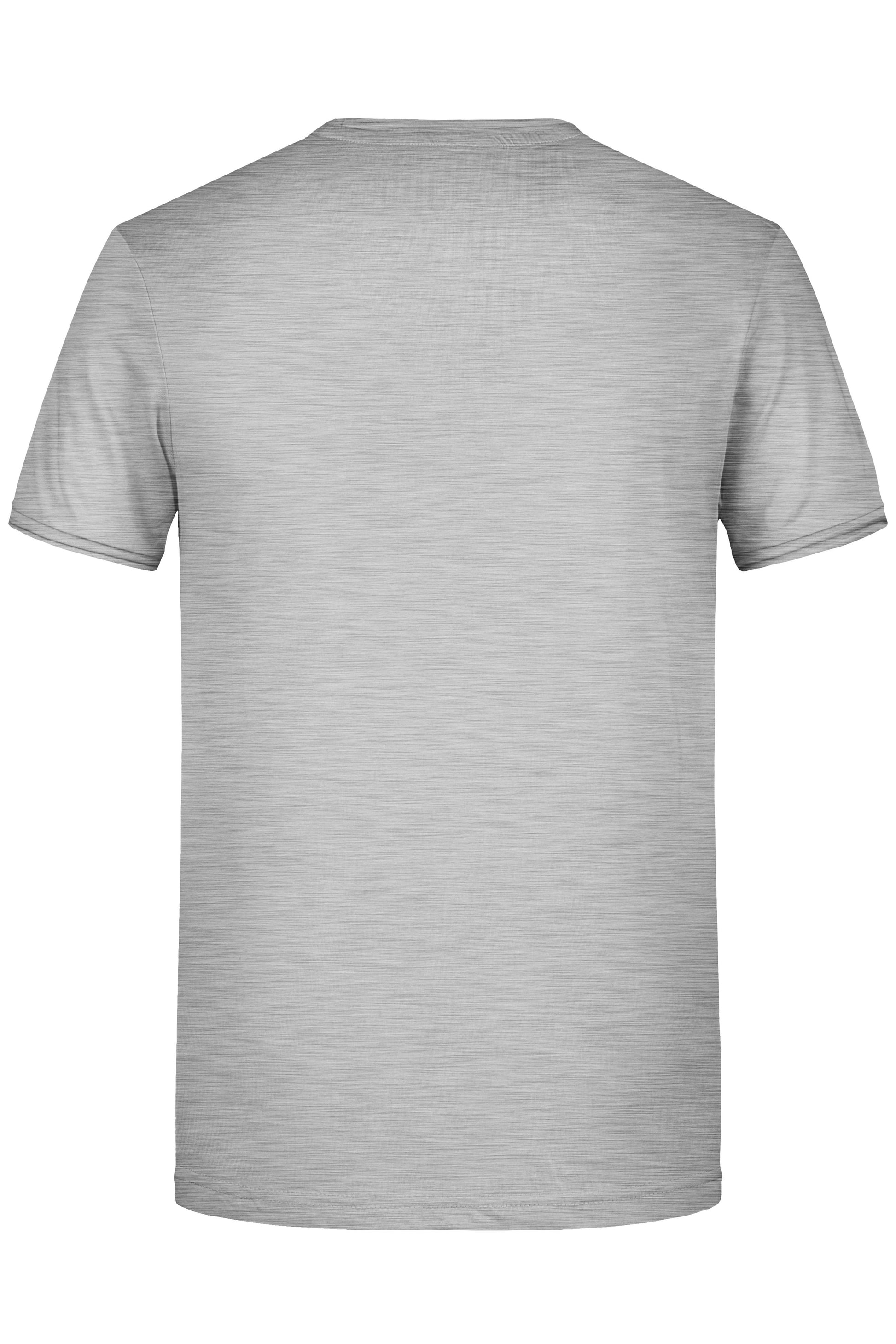Men's-T OCS Standard