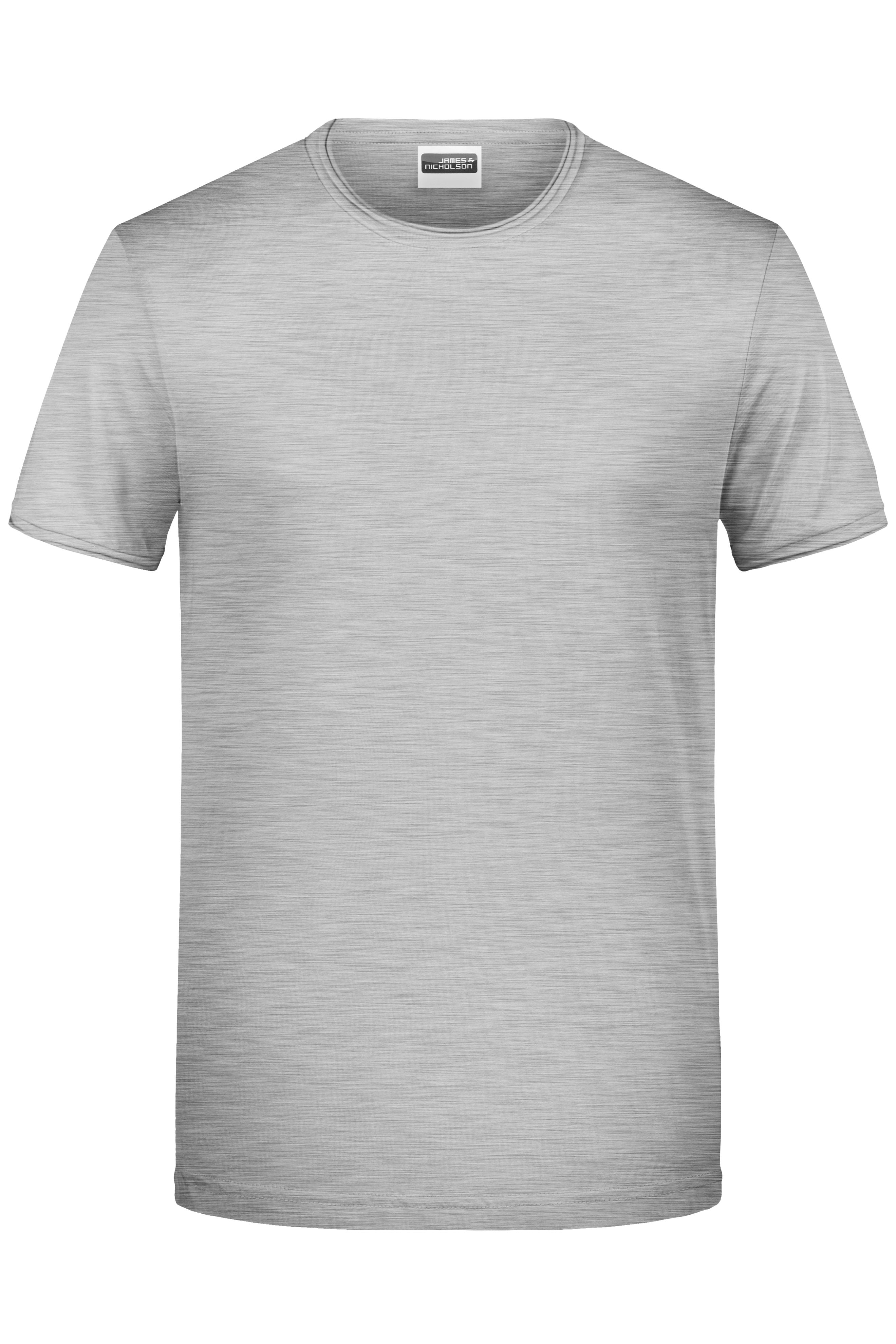 Men's-T OCS Standard
