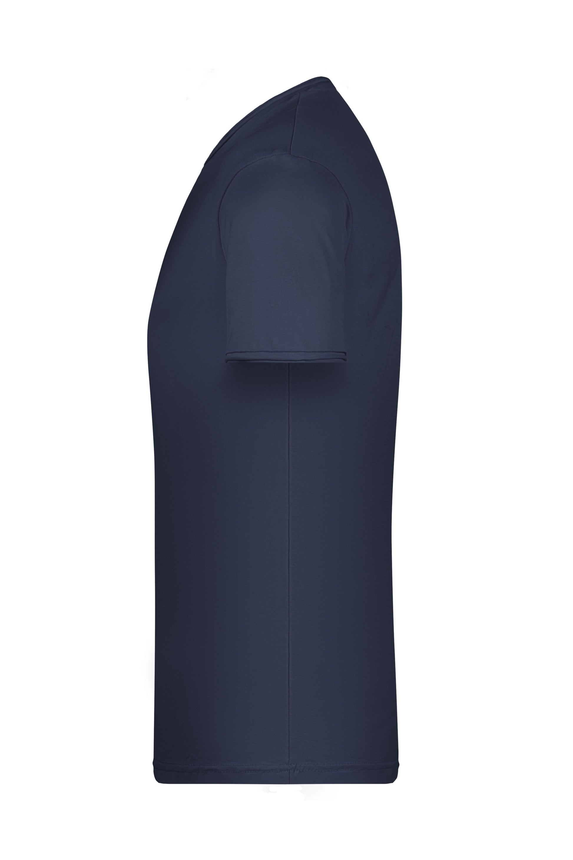 Men's-T OCS Standard