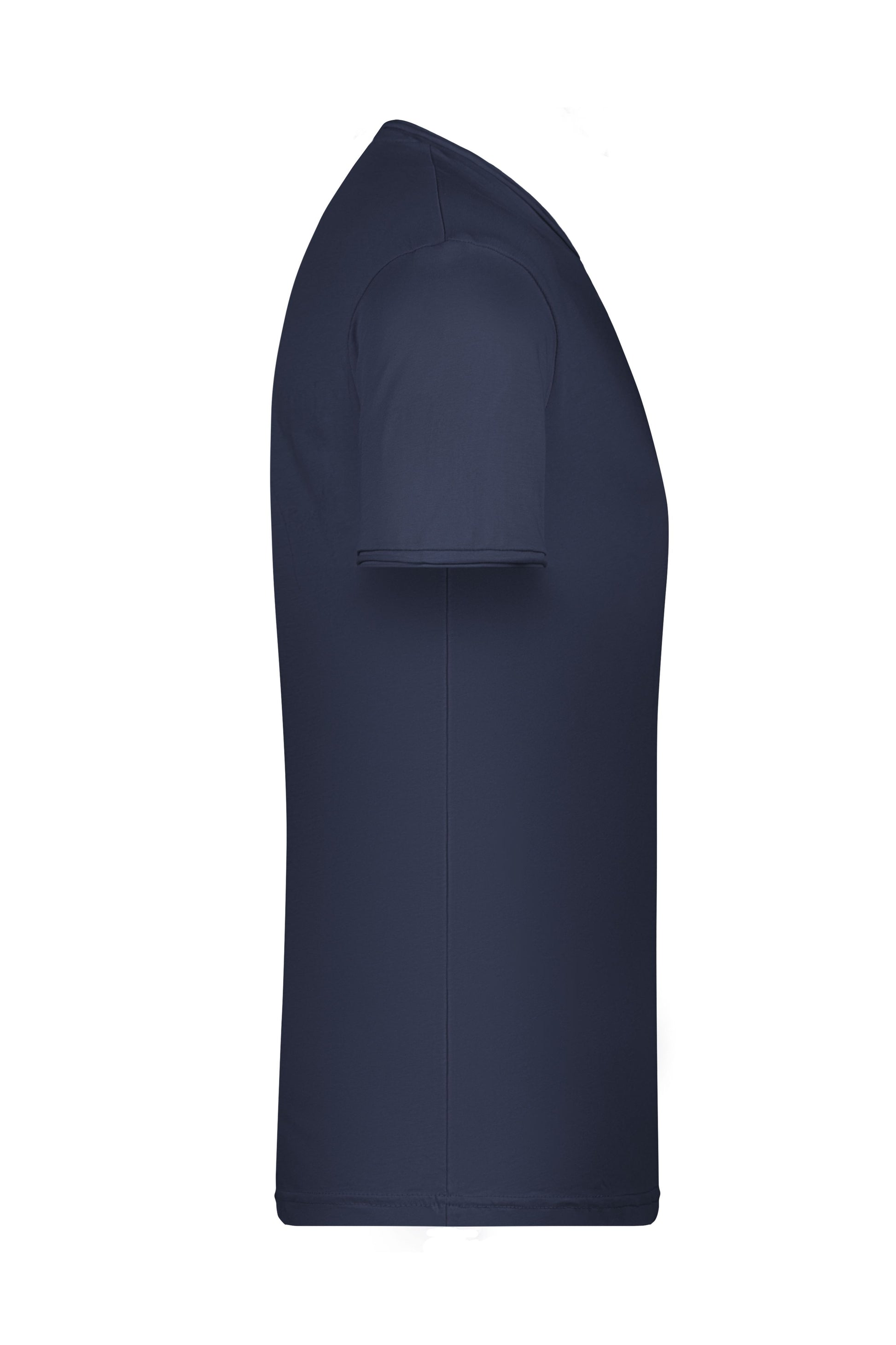Men's-T OCS Standard