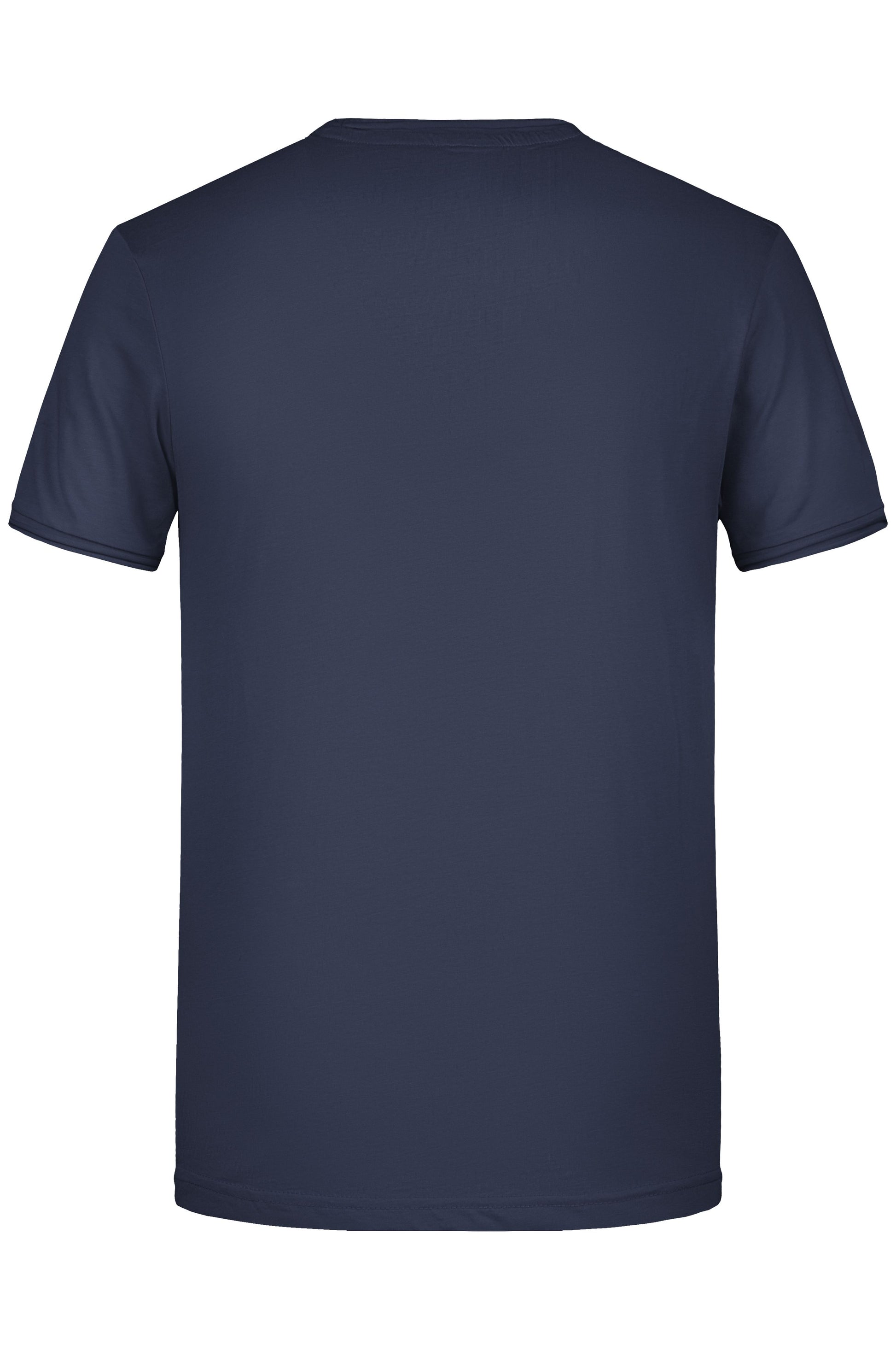 Men's-T OCS Standard