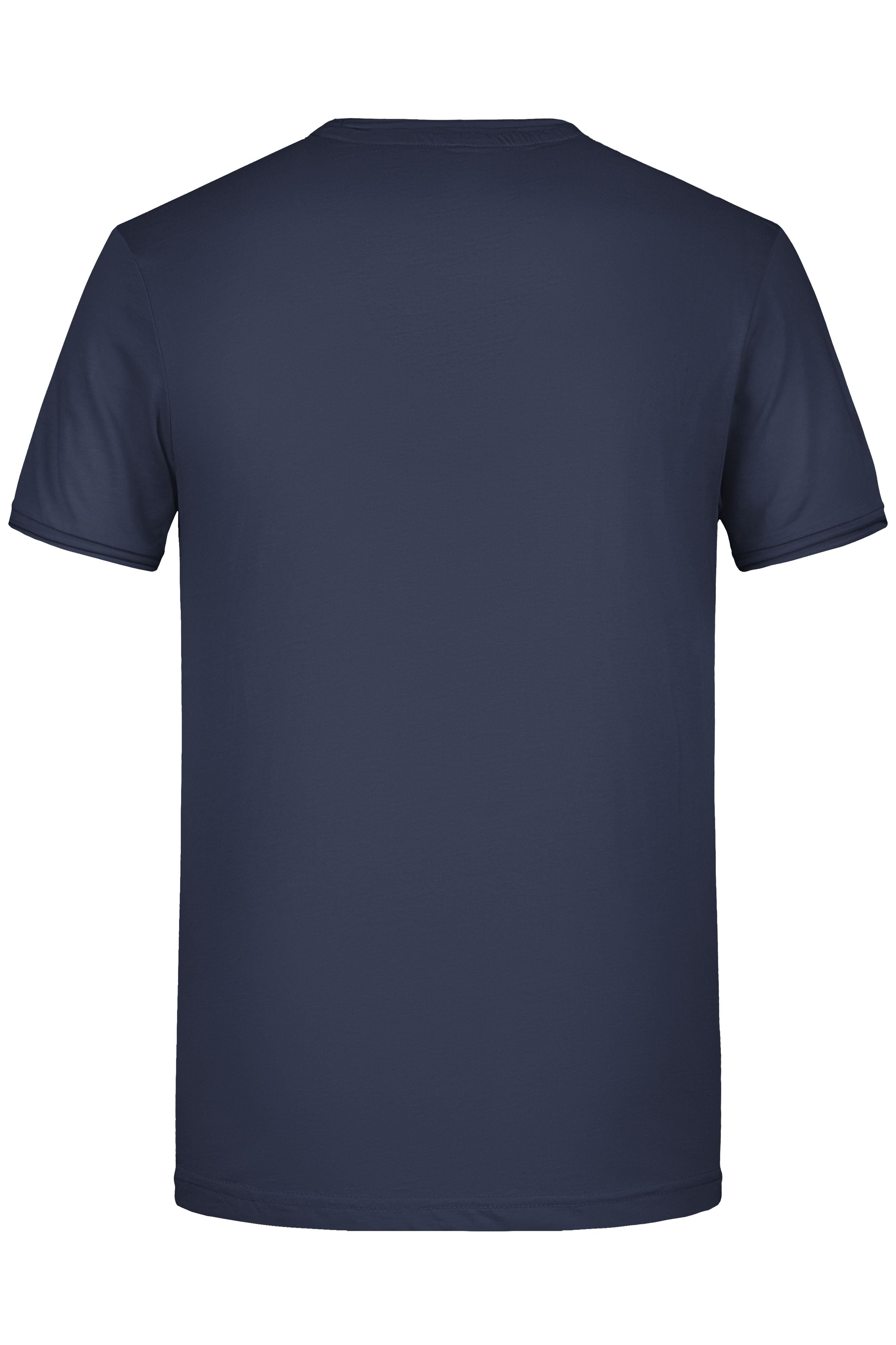Men's-T OCS Standard