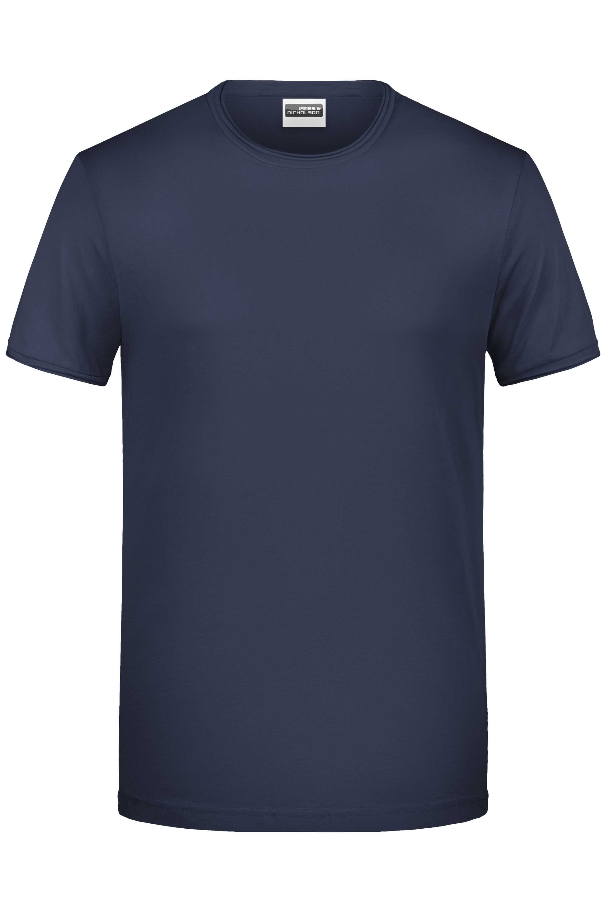 Men's-T OCS Standard