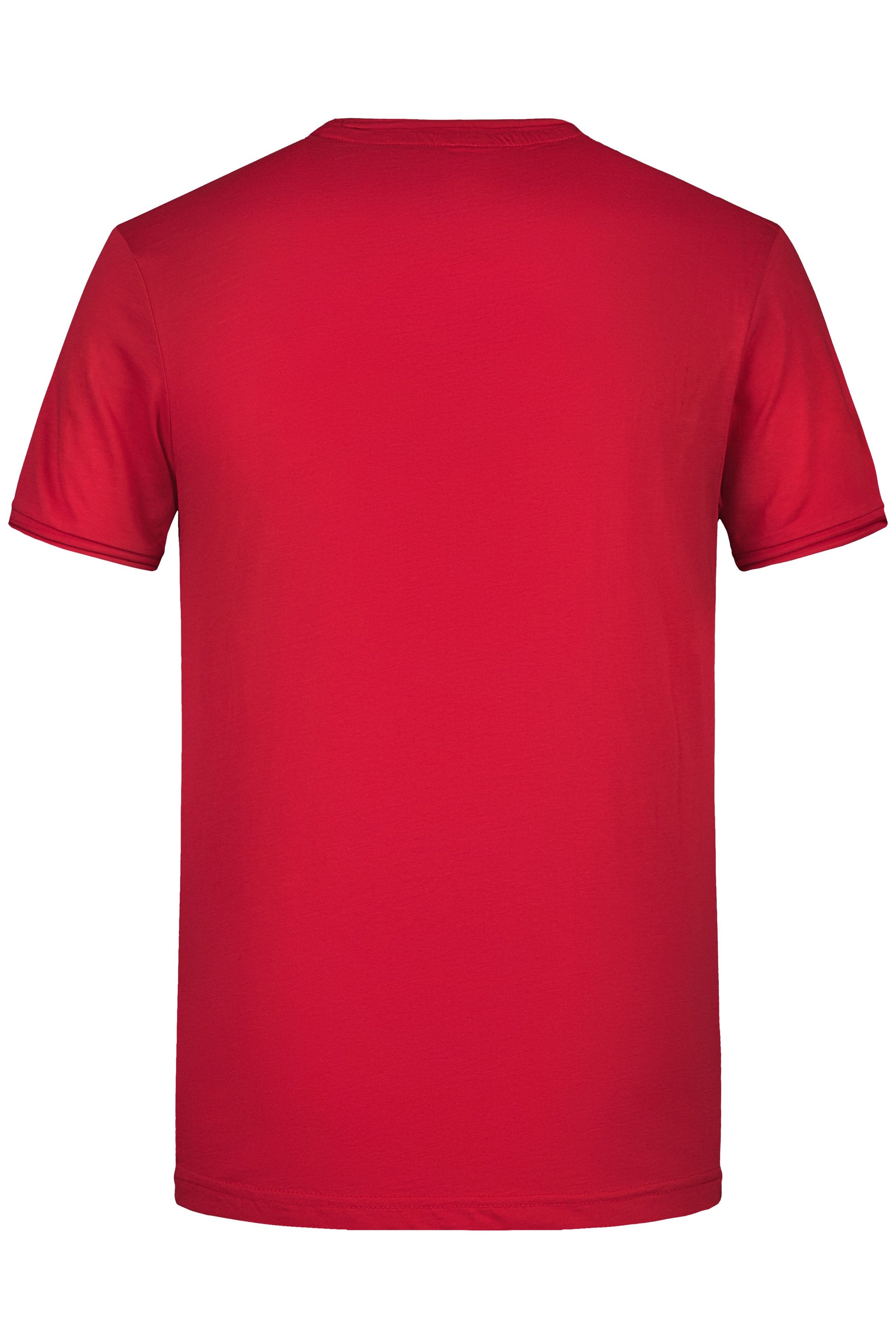 Men's-T OCS Standard