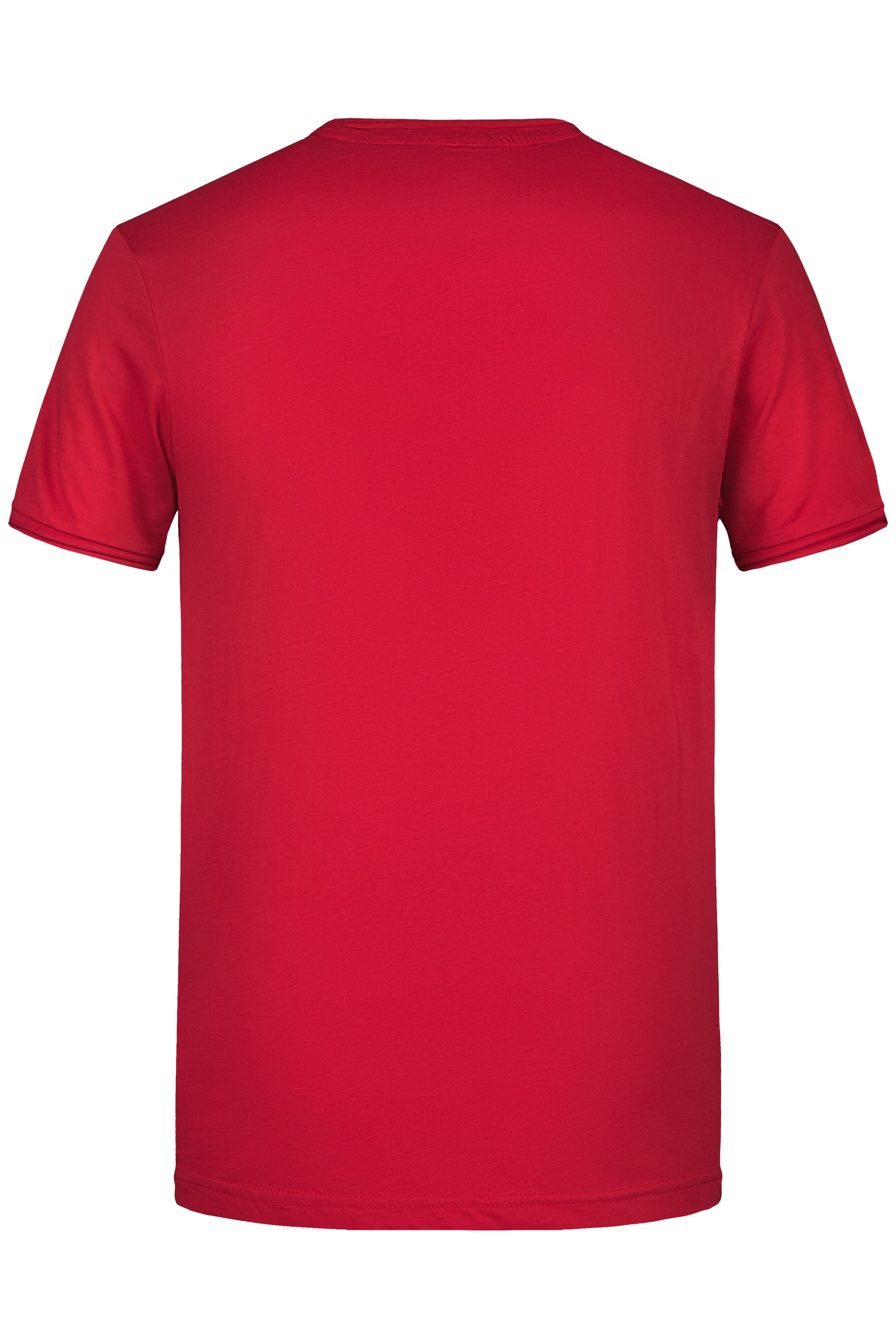 Men's-T OCS Standard