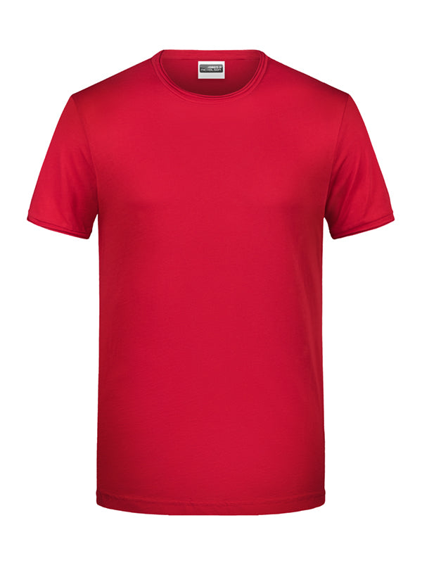 Men's-T OCS Standard