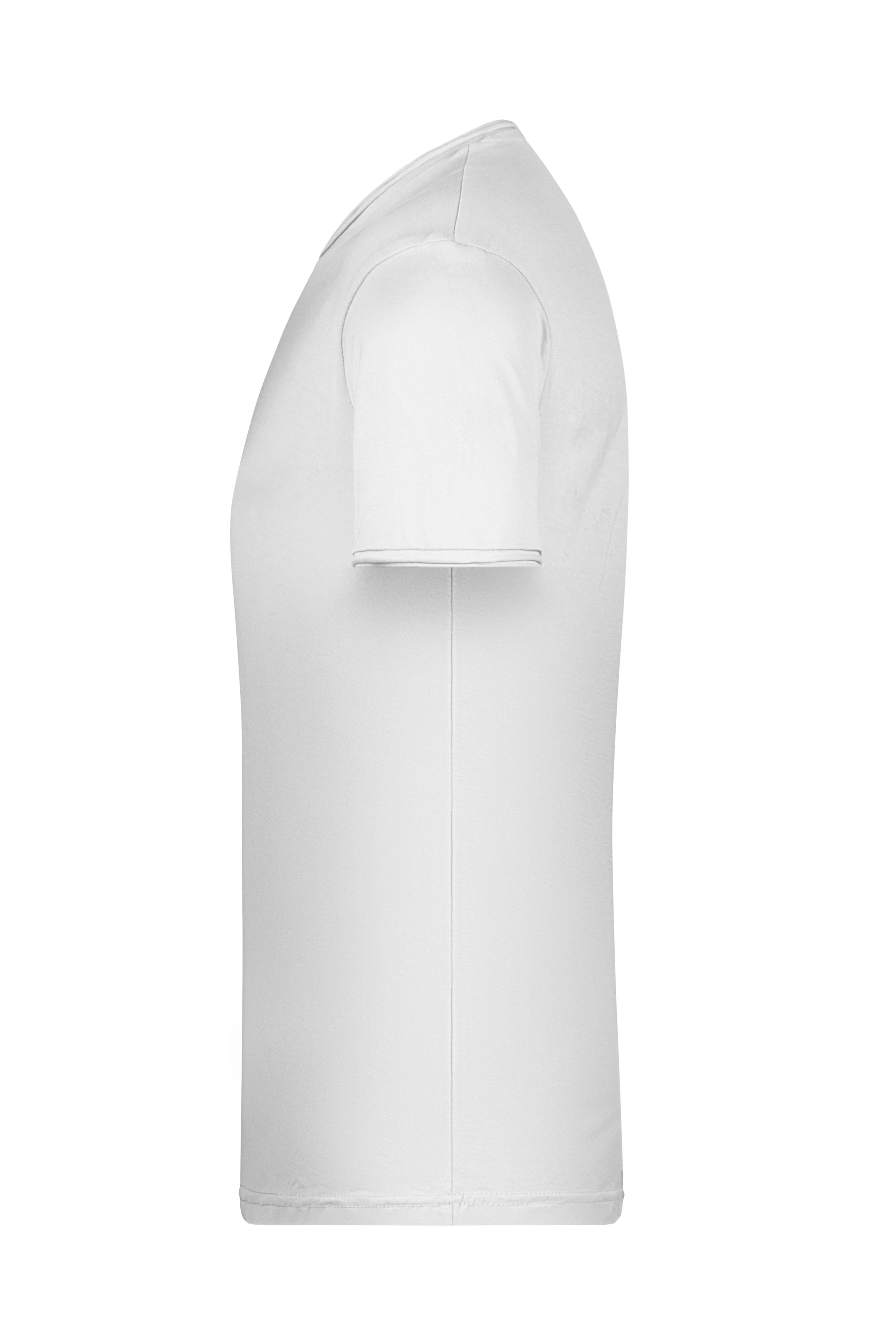 Men's-T OCS Standard