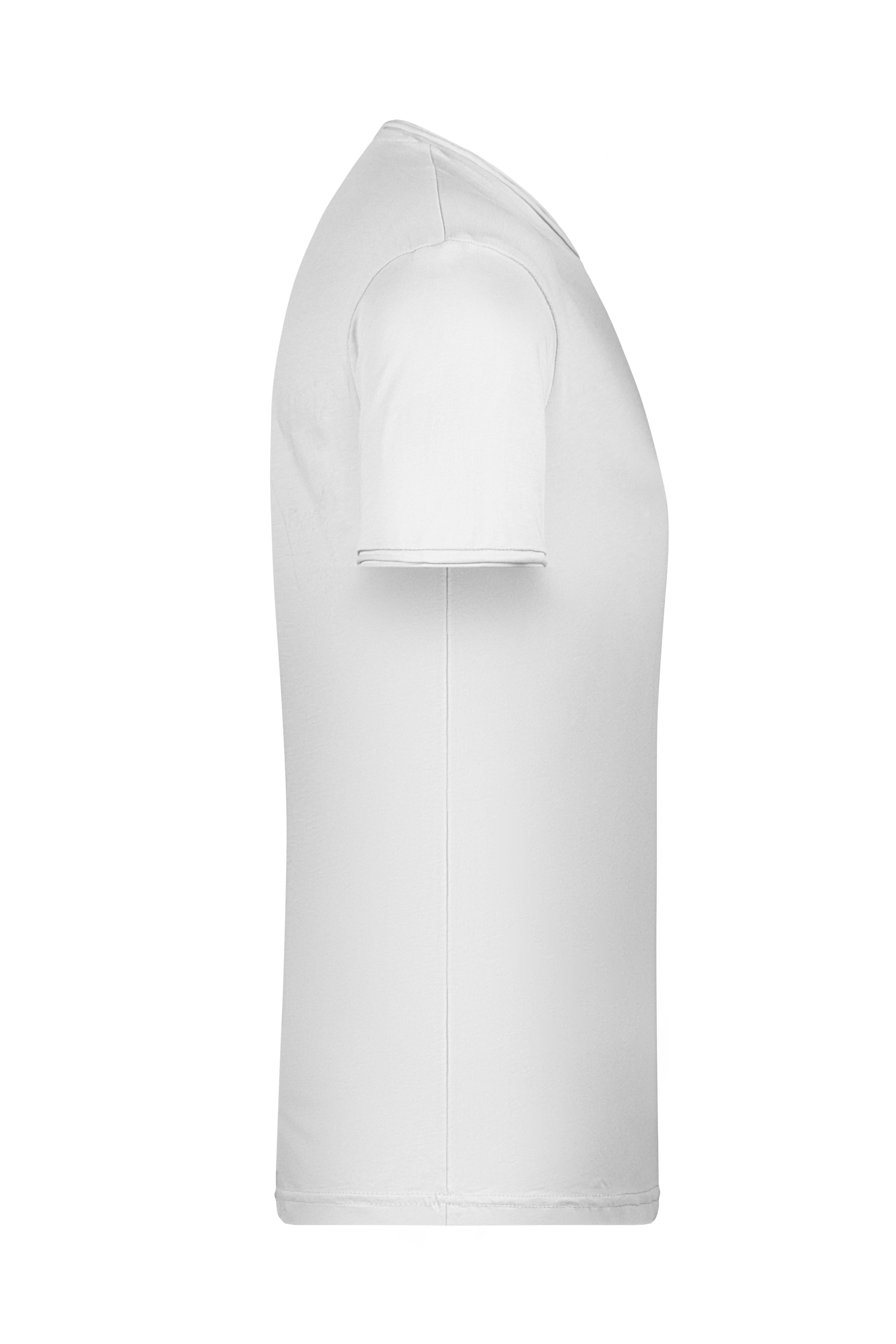 Men's-T OCS Standard
