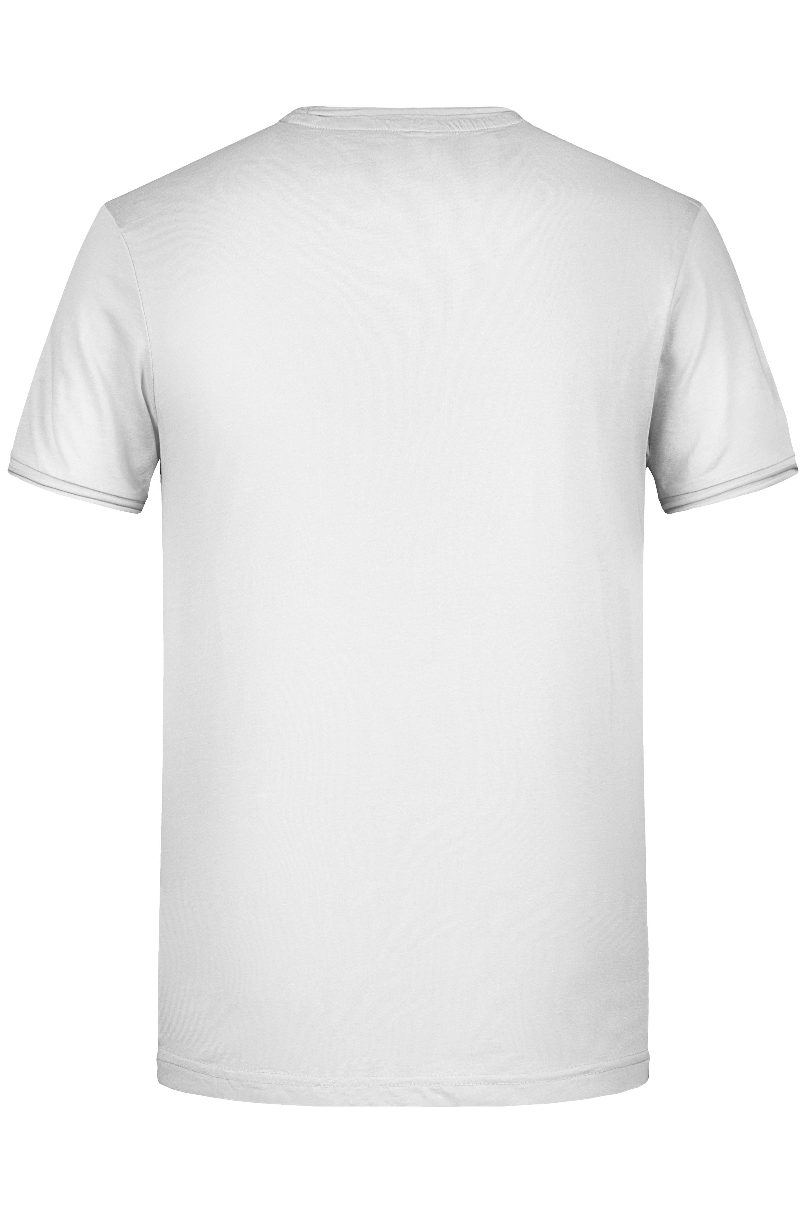 Men's-T OCS Standard