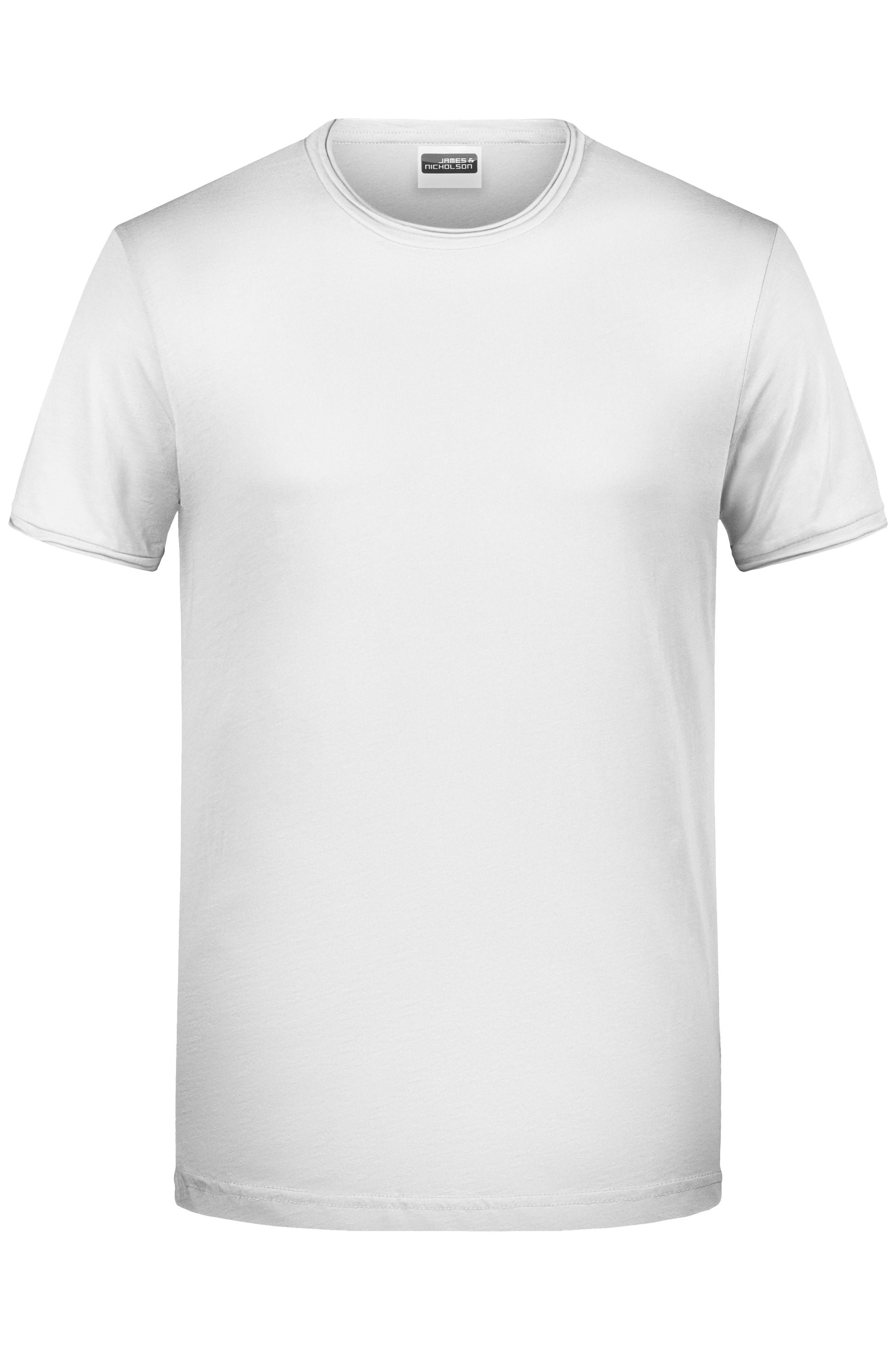 Men's-T OCS Standard
