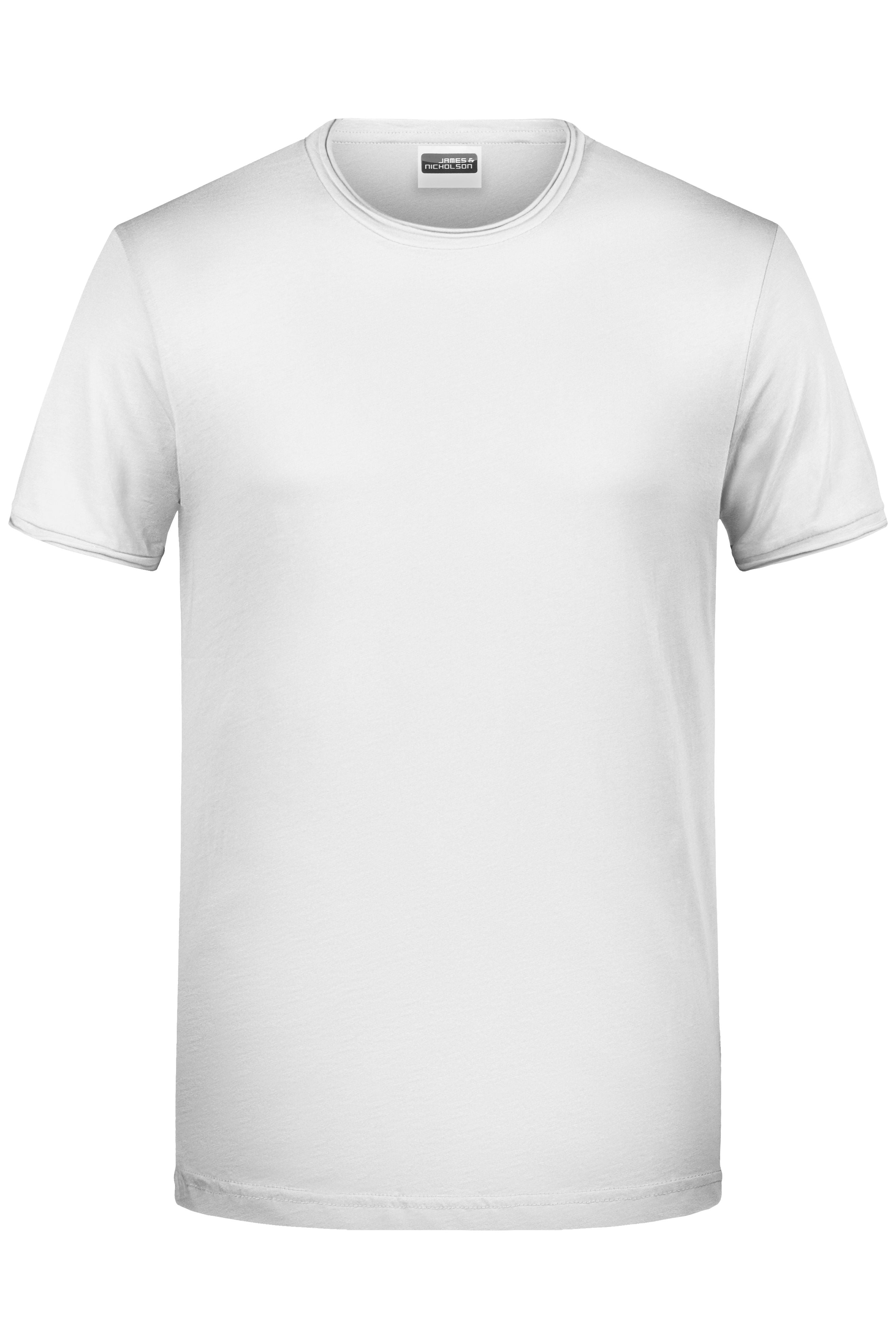Men's-T OCS Standard
