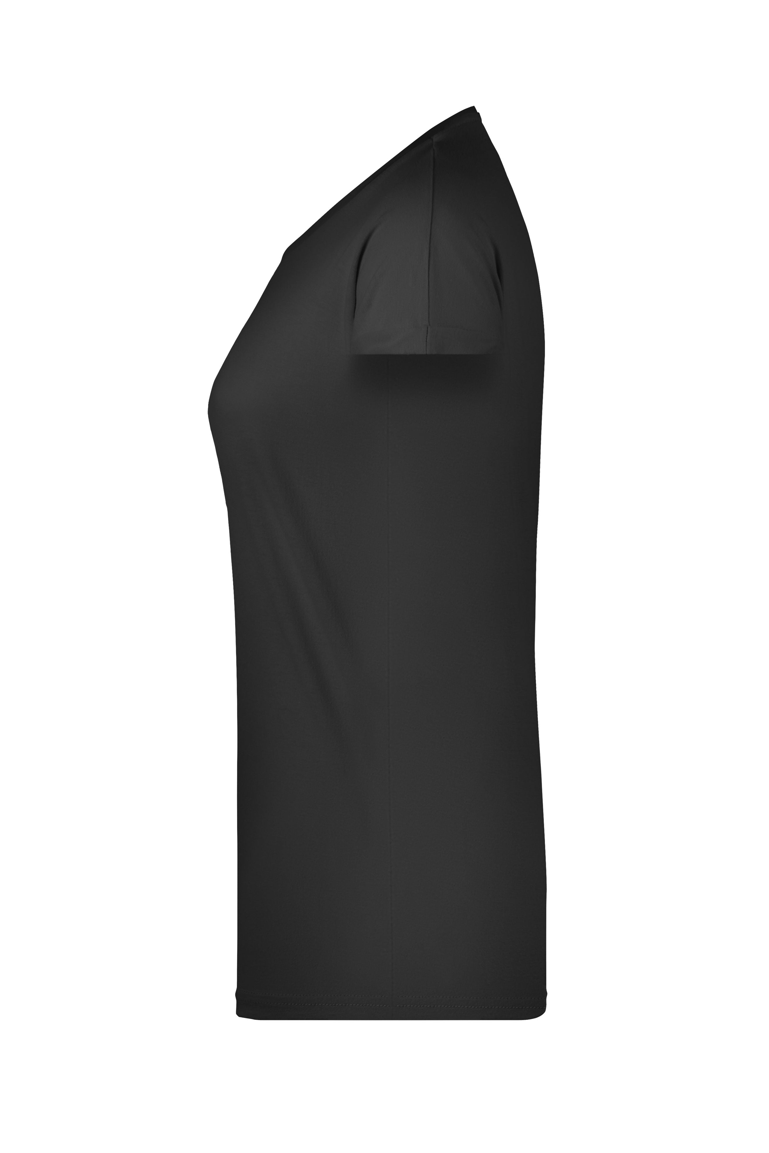 Ladies' Casual-T OCS Standard