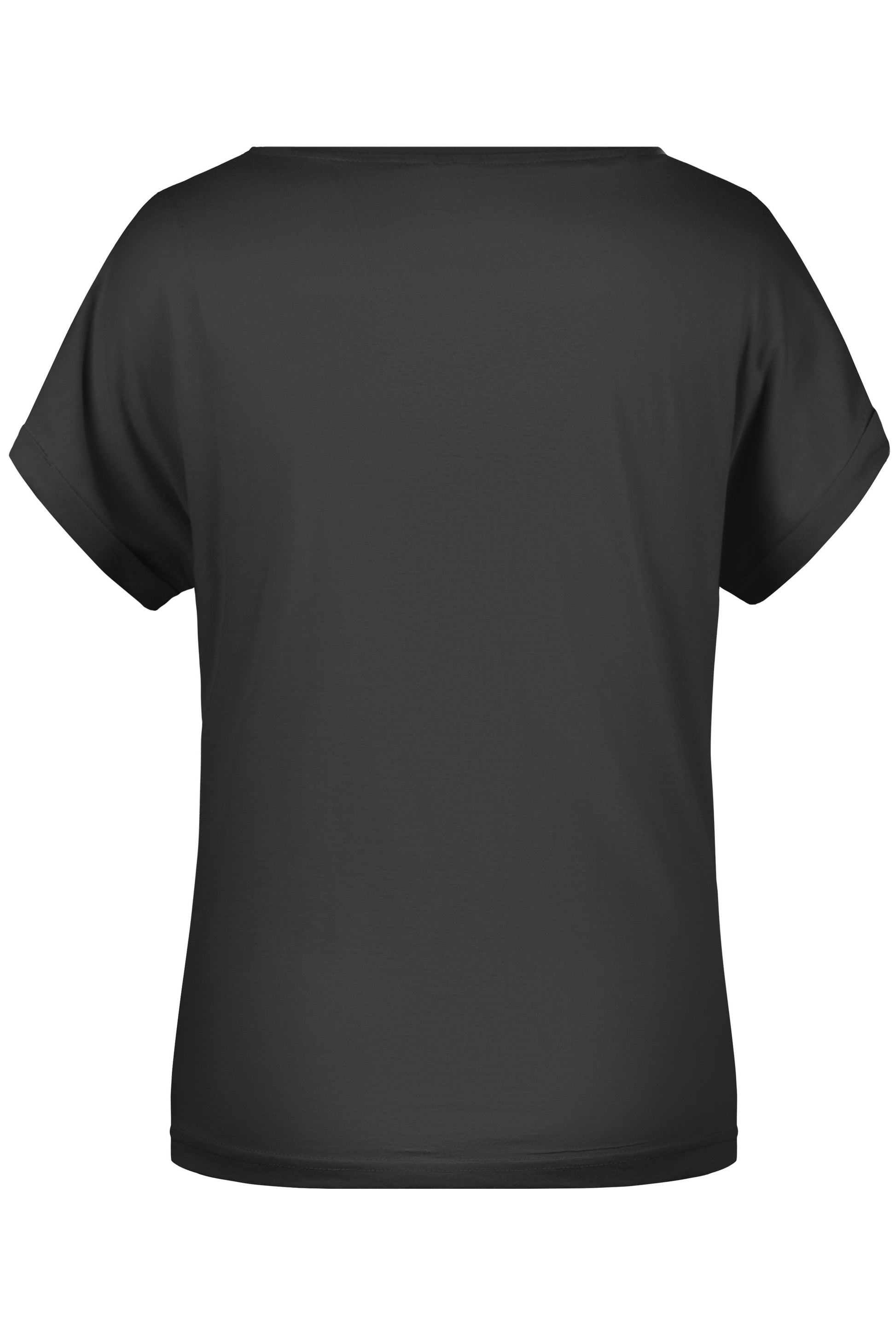Ladies' Casual-T OCS Standard