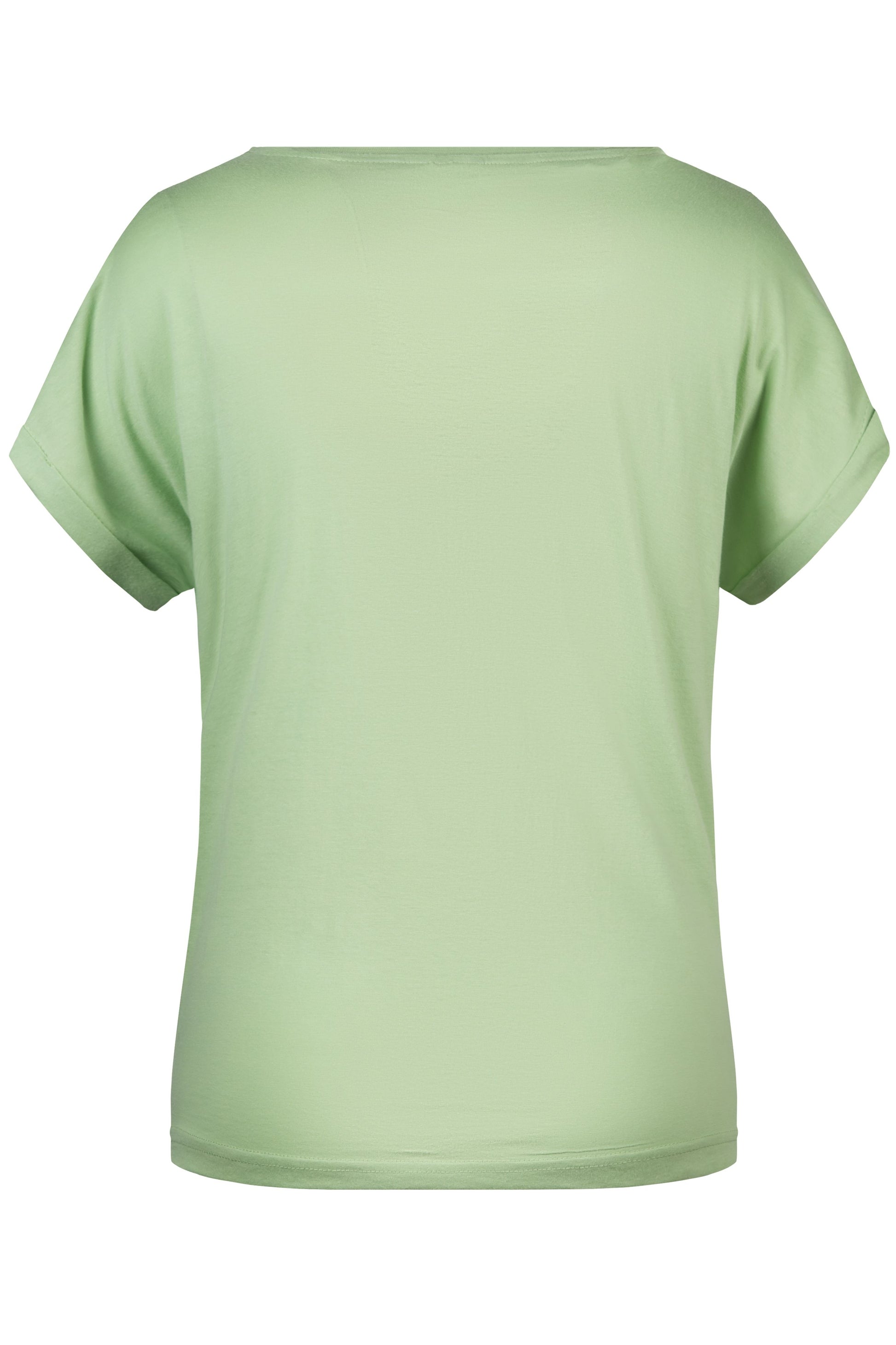Ladies' Casual-T OCS Standard