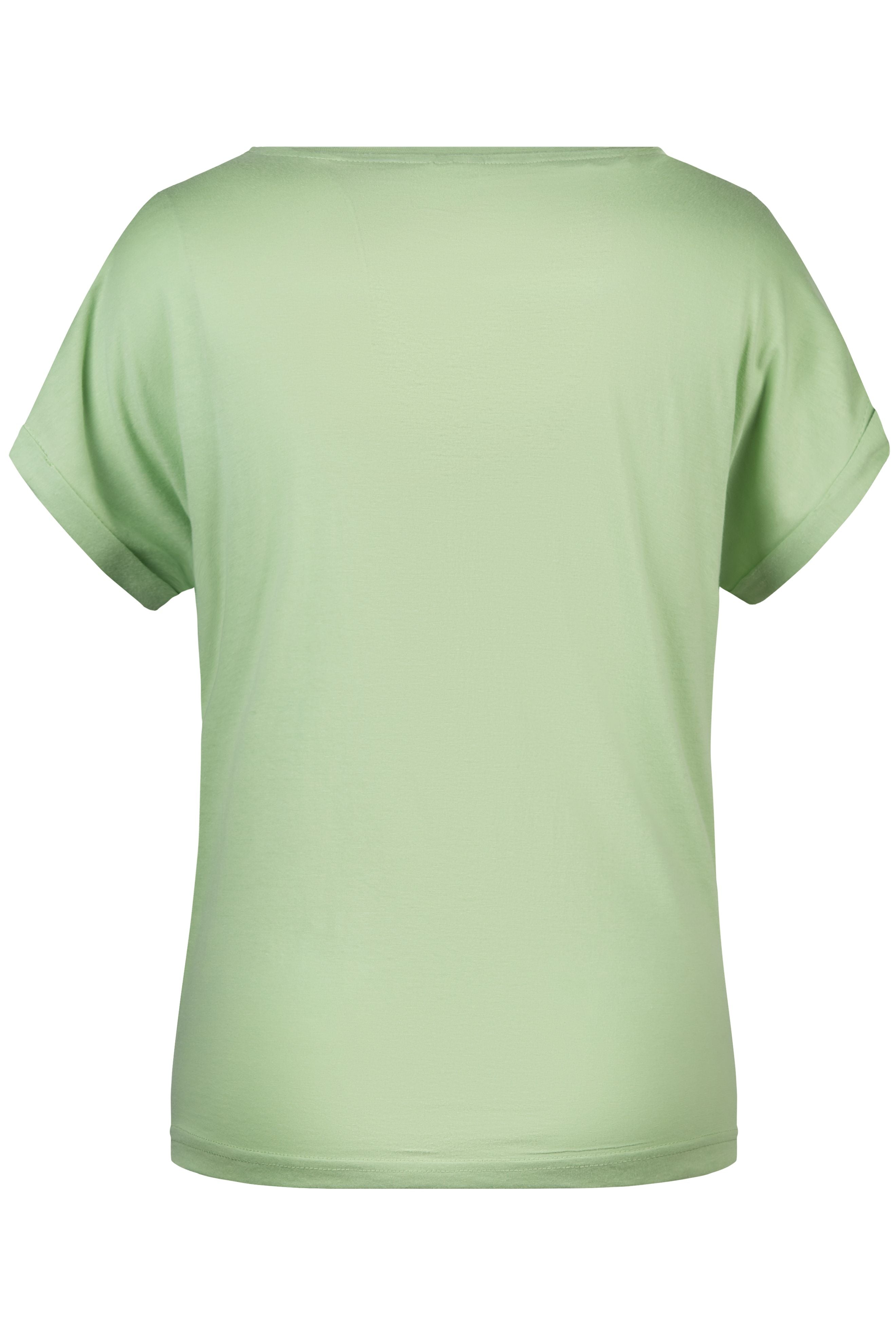 Ladies' Casual-T OCS Standard