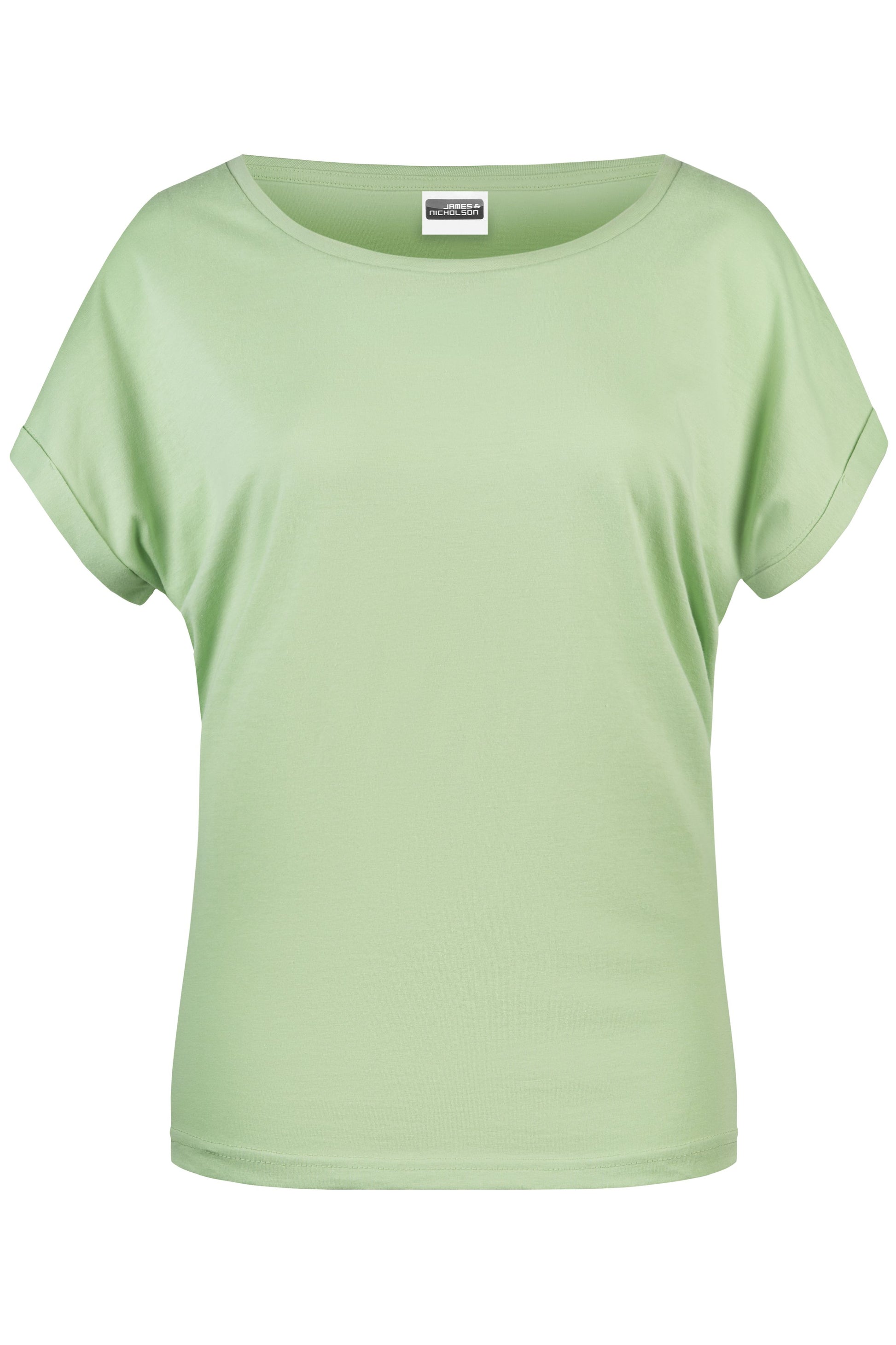 Ladies' Casual-T OCS Standard