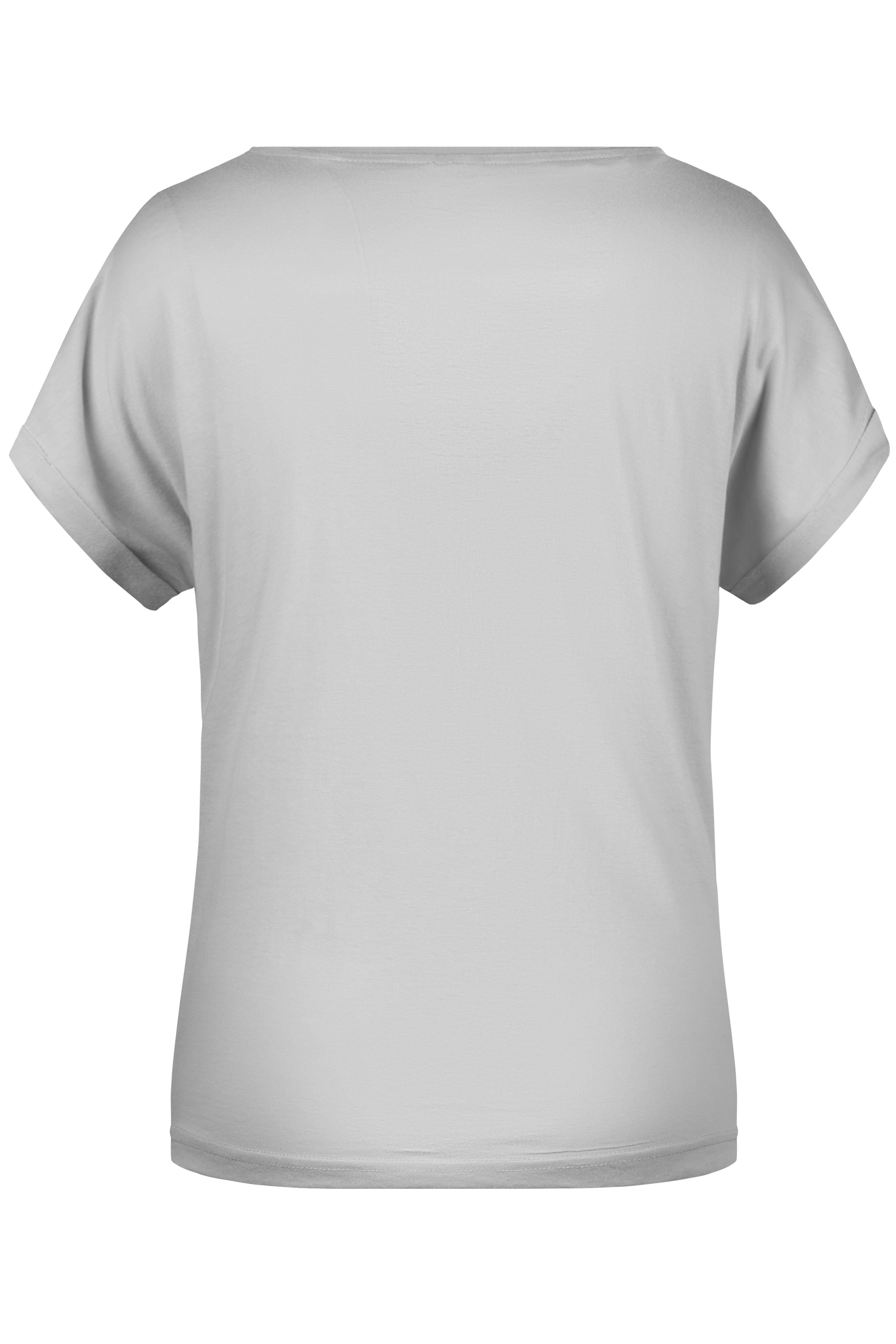 Ladies' Casual-T OCS Standard