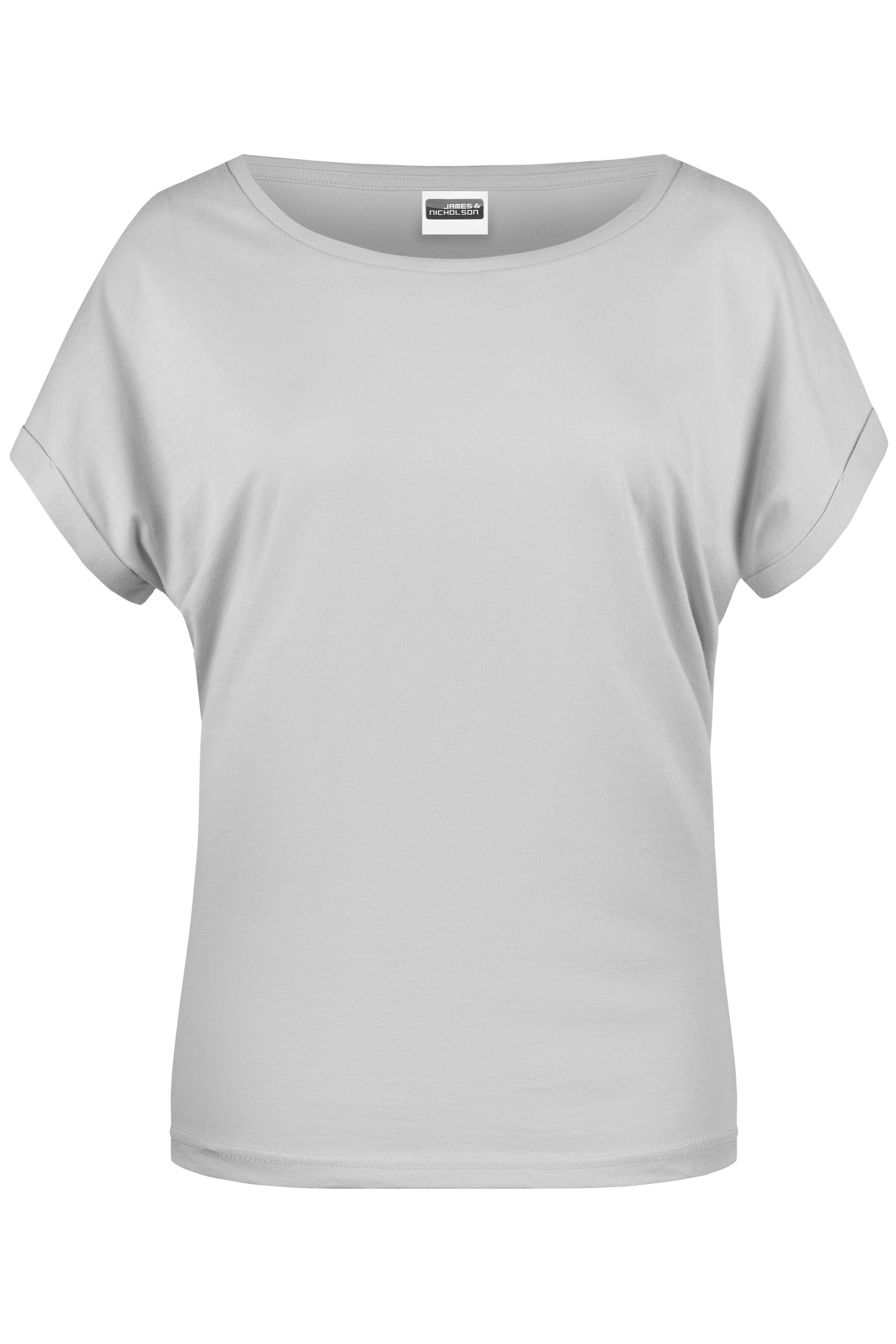 Ladies' Casual-T OCS Standard