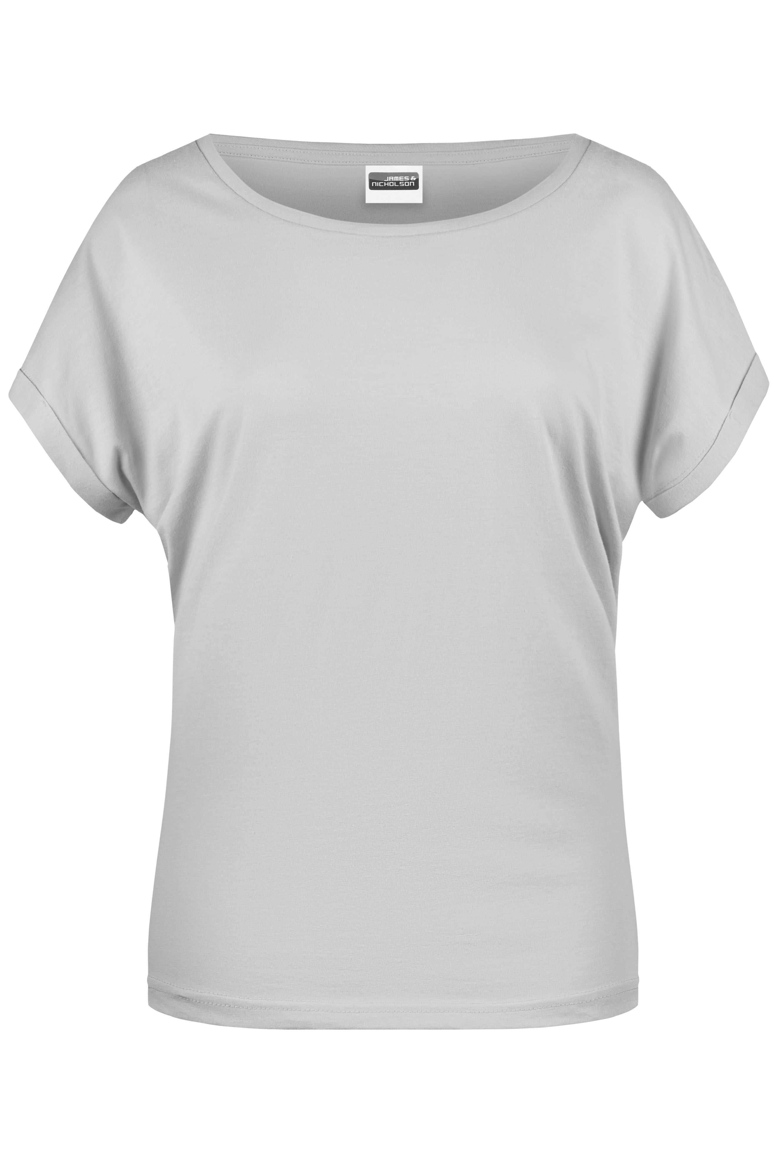Ladies' Casual-T OCS Standard