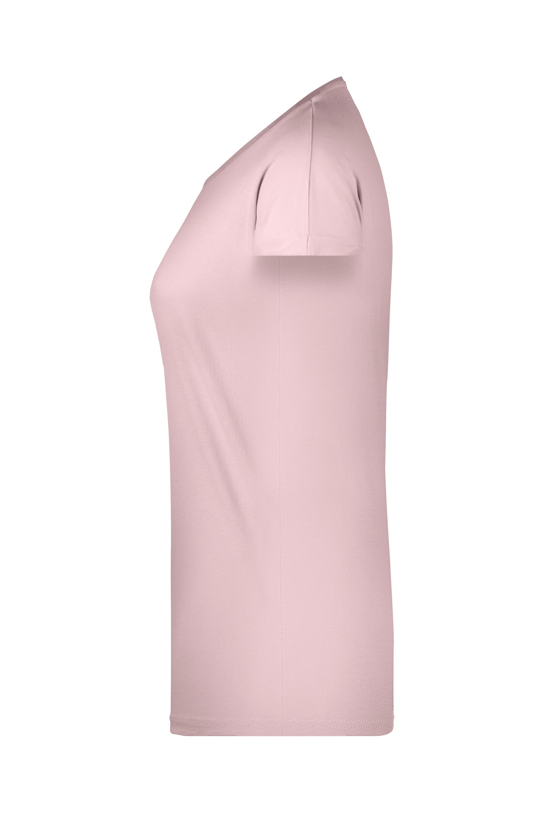 Ladies' Casual-T OCS Standard