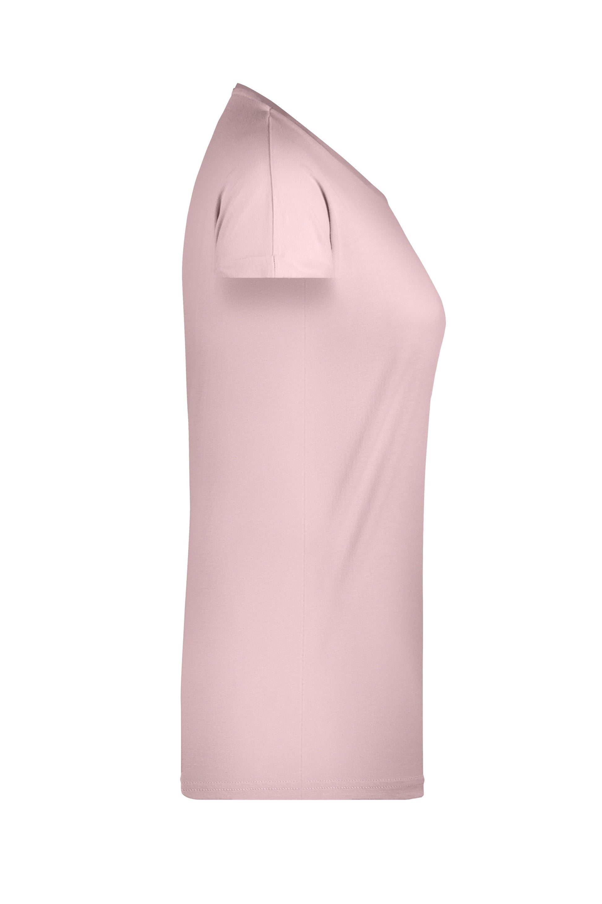 Ladies' Casual-T OCS Standard