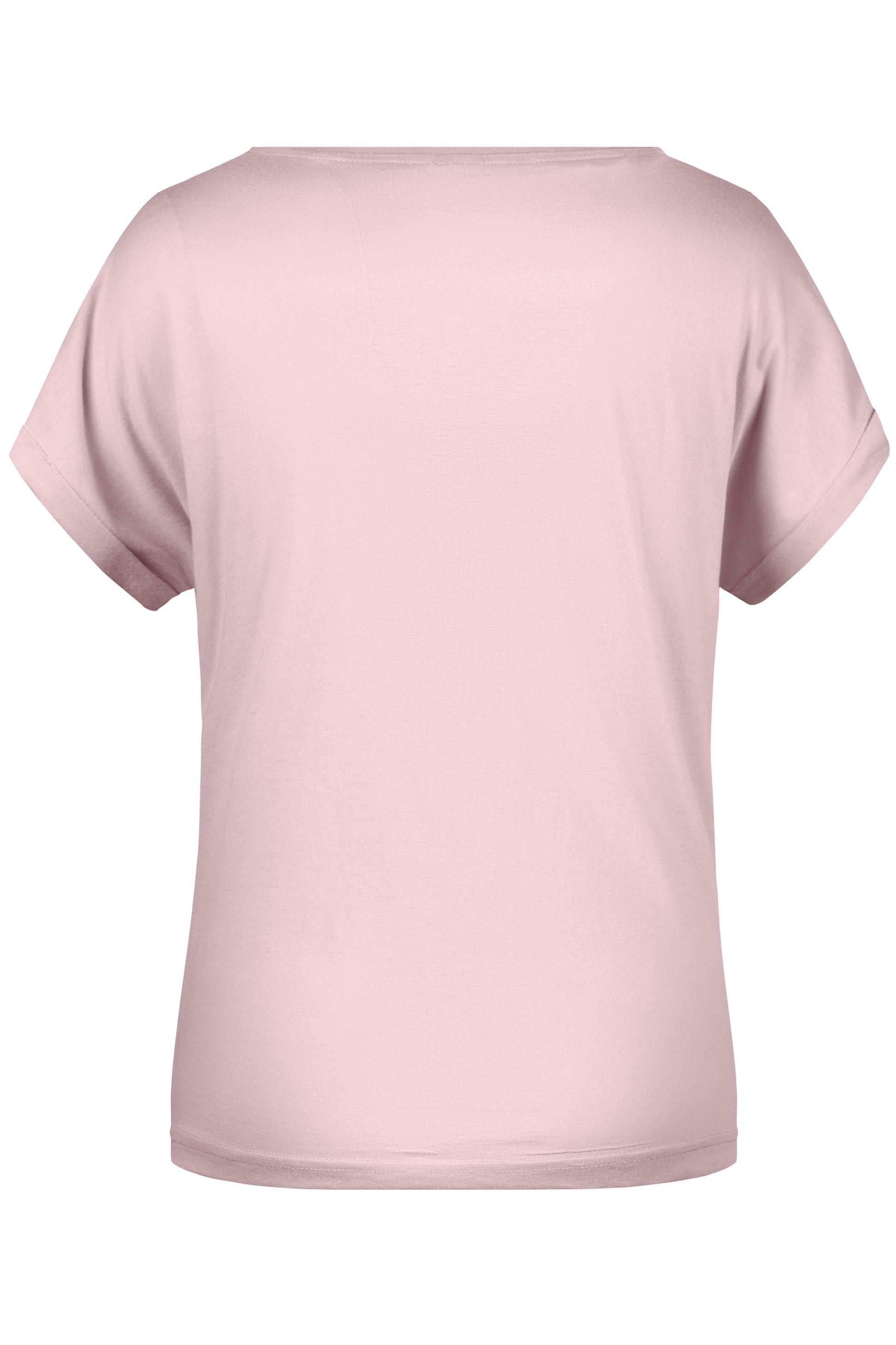 Ladies' Casual-T OCS Standard