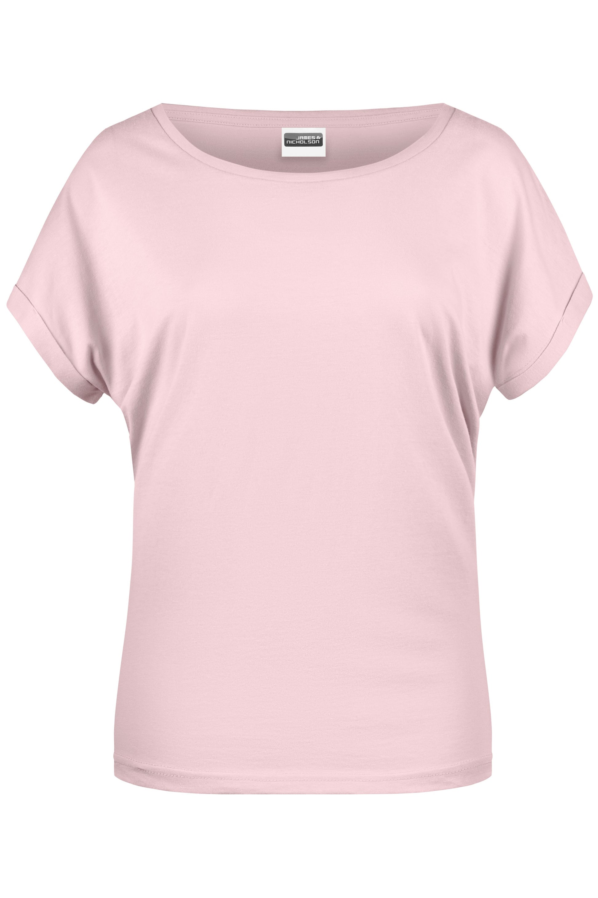 Ladies' Casual-T OCS Standard