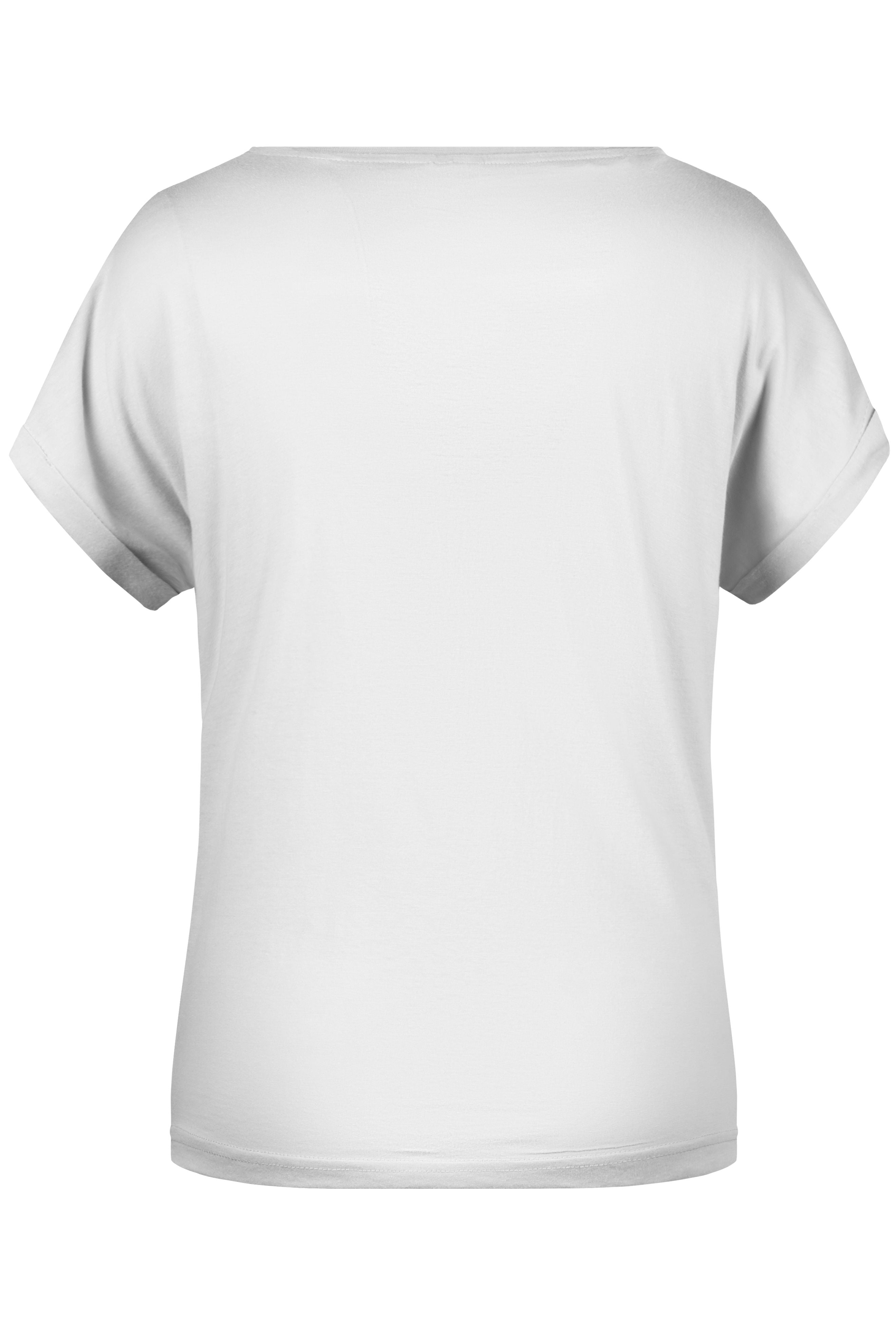 Ladies' Casual-T OCS Standard