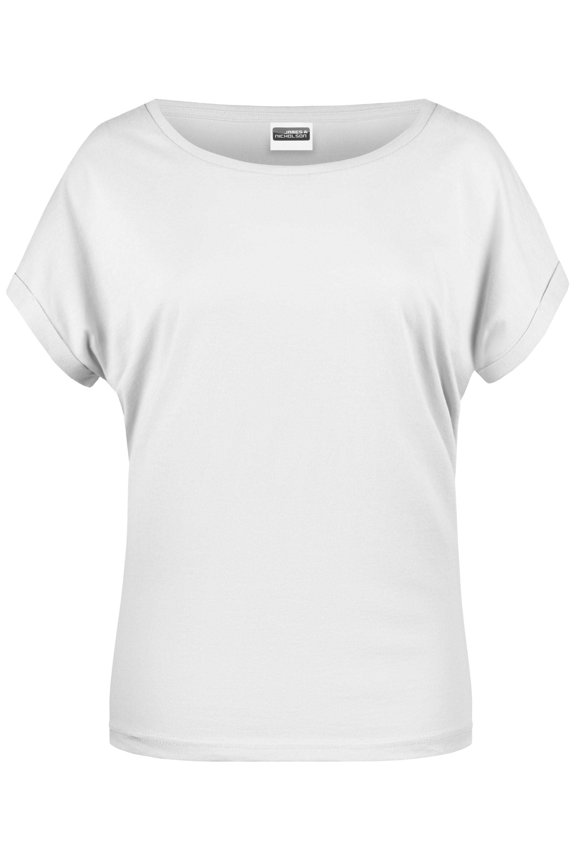 Ladies' Casual-T OCS Standard