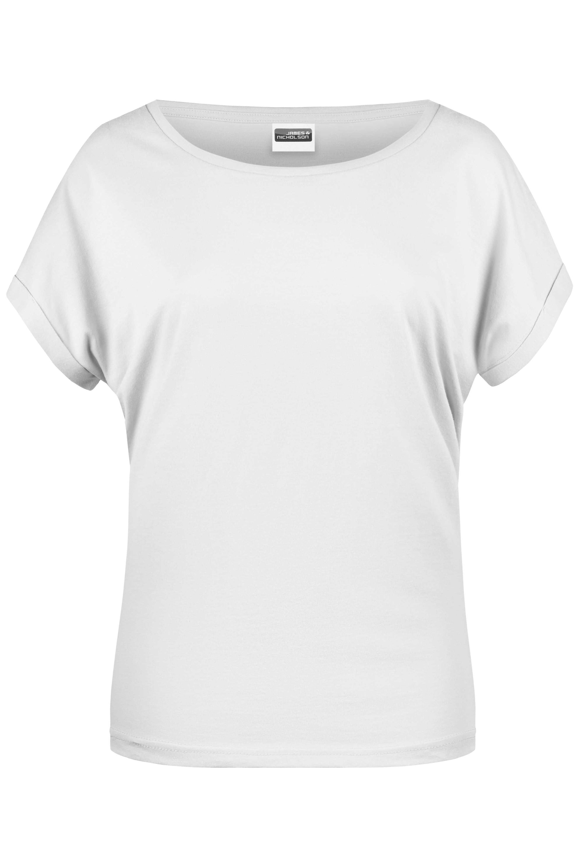 Ladies' Casual-T OCS Standard