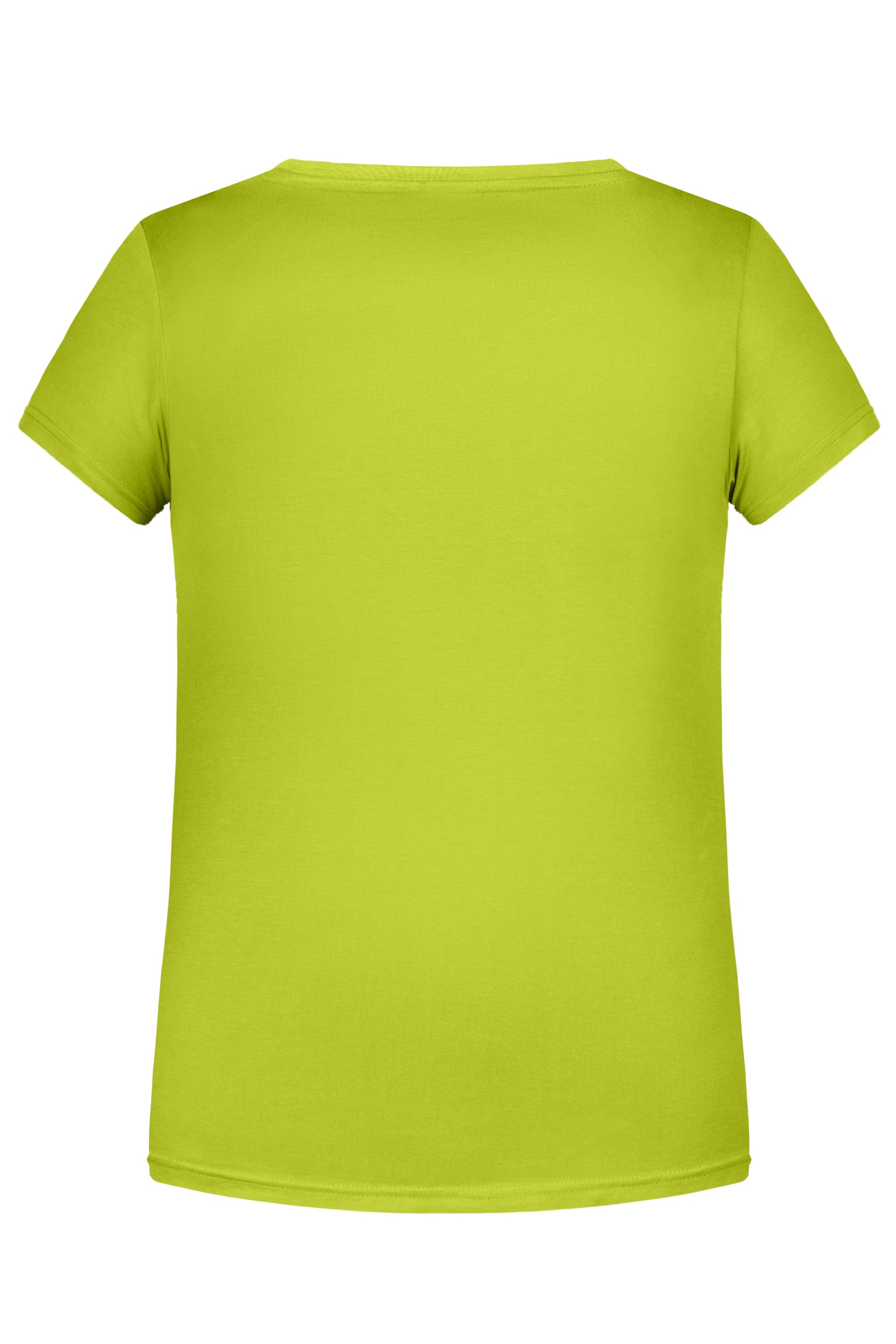Girls' Basic-T OCS Standard