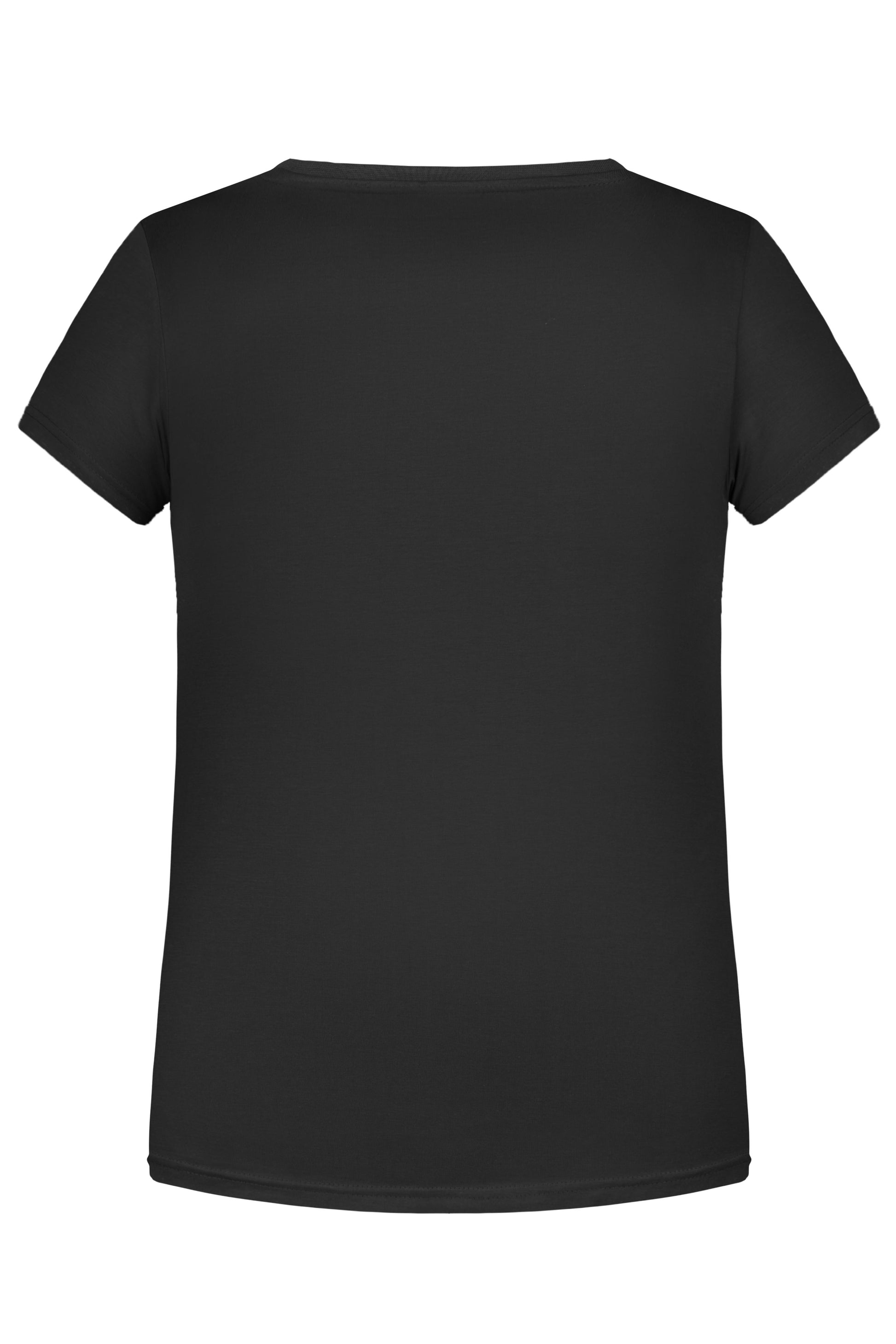 Girls' Basic-T OCS Standard
