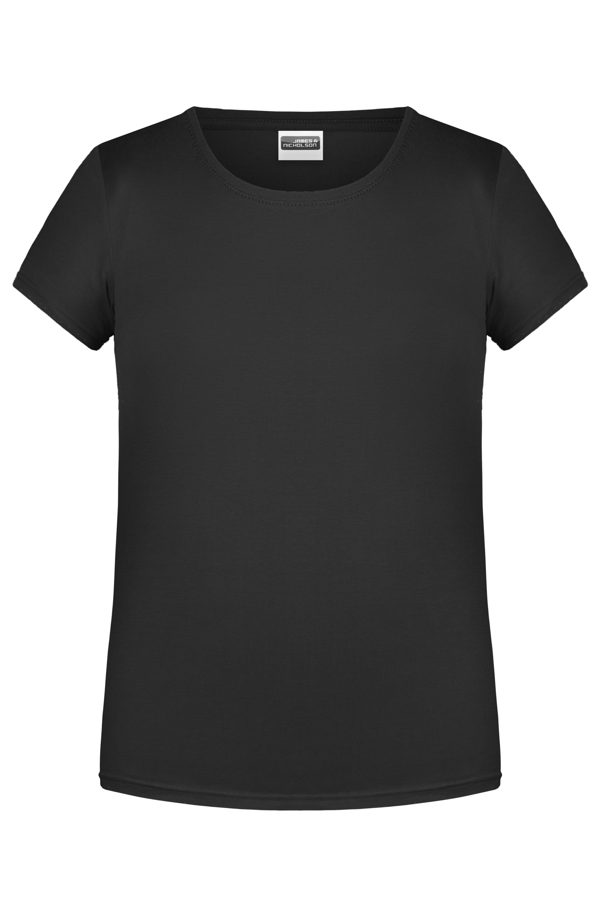 Girls' Basic-T OCS Standard