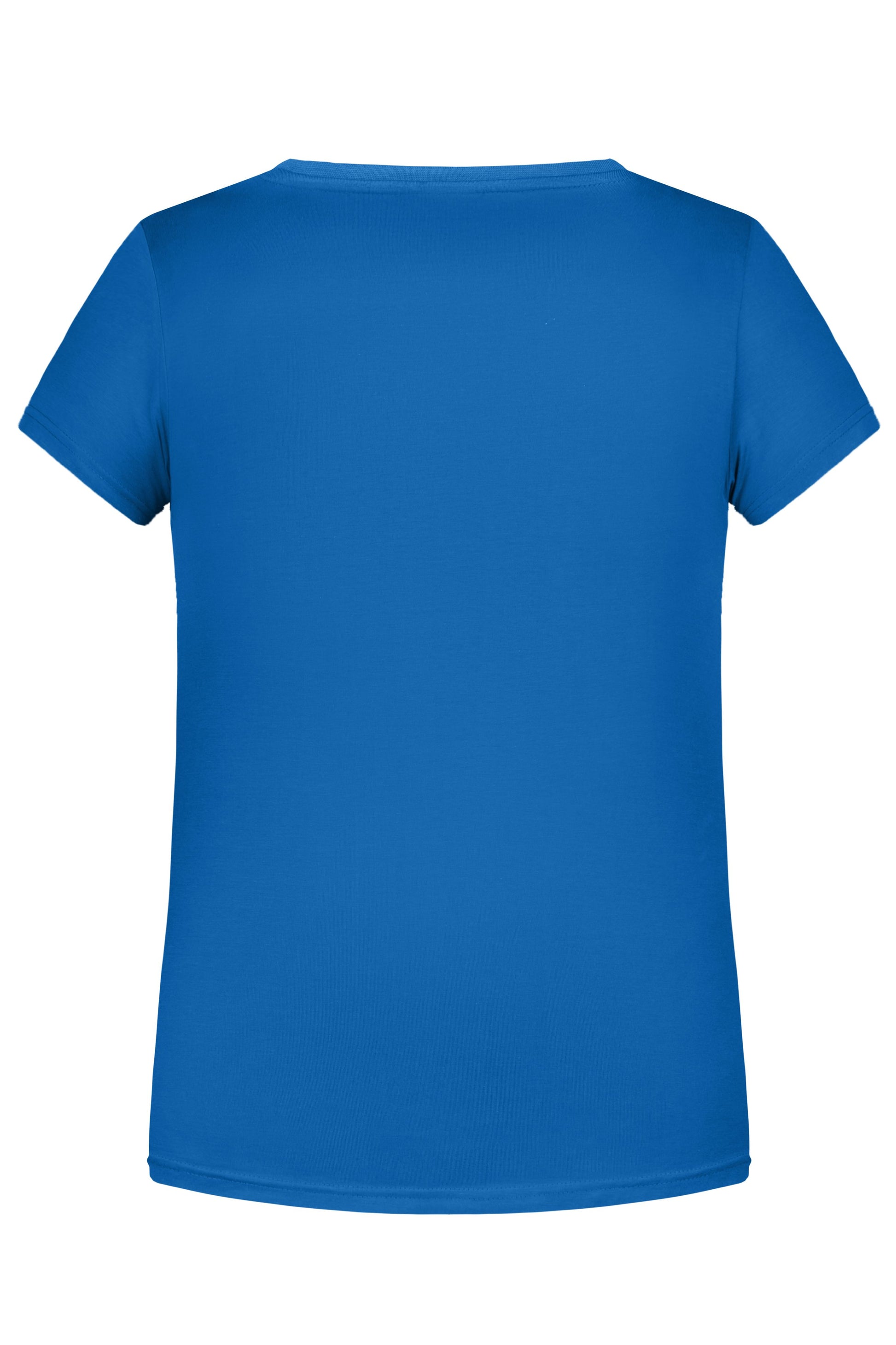 Girls' Basic-T OCS Standard