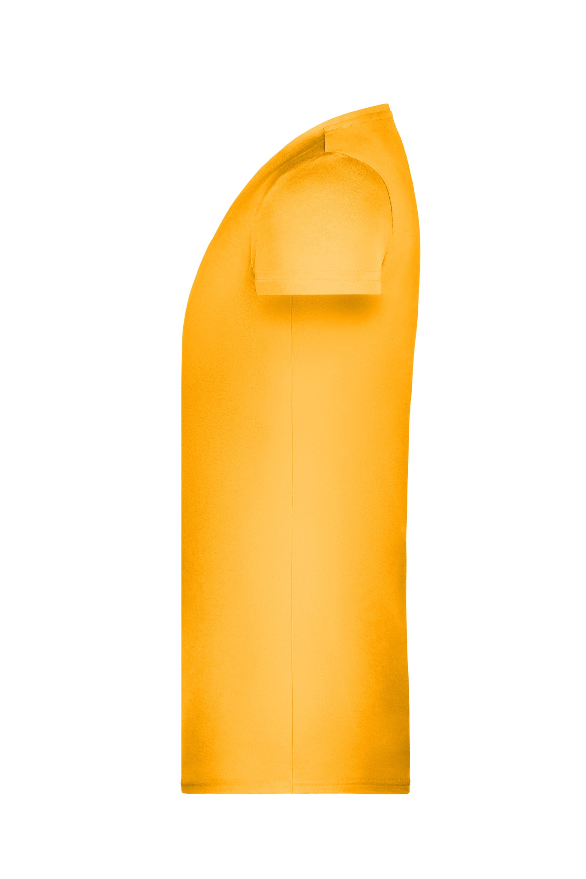 Girls' Basic-T OCS Standard