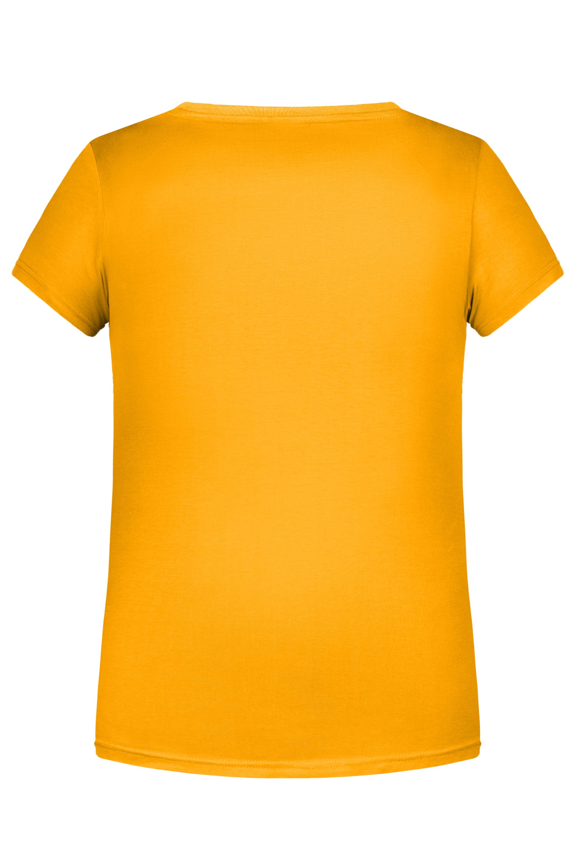 Girls' Basic-T OCS Standard