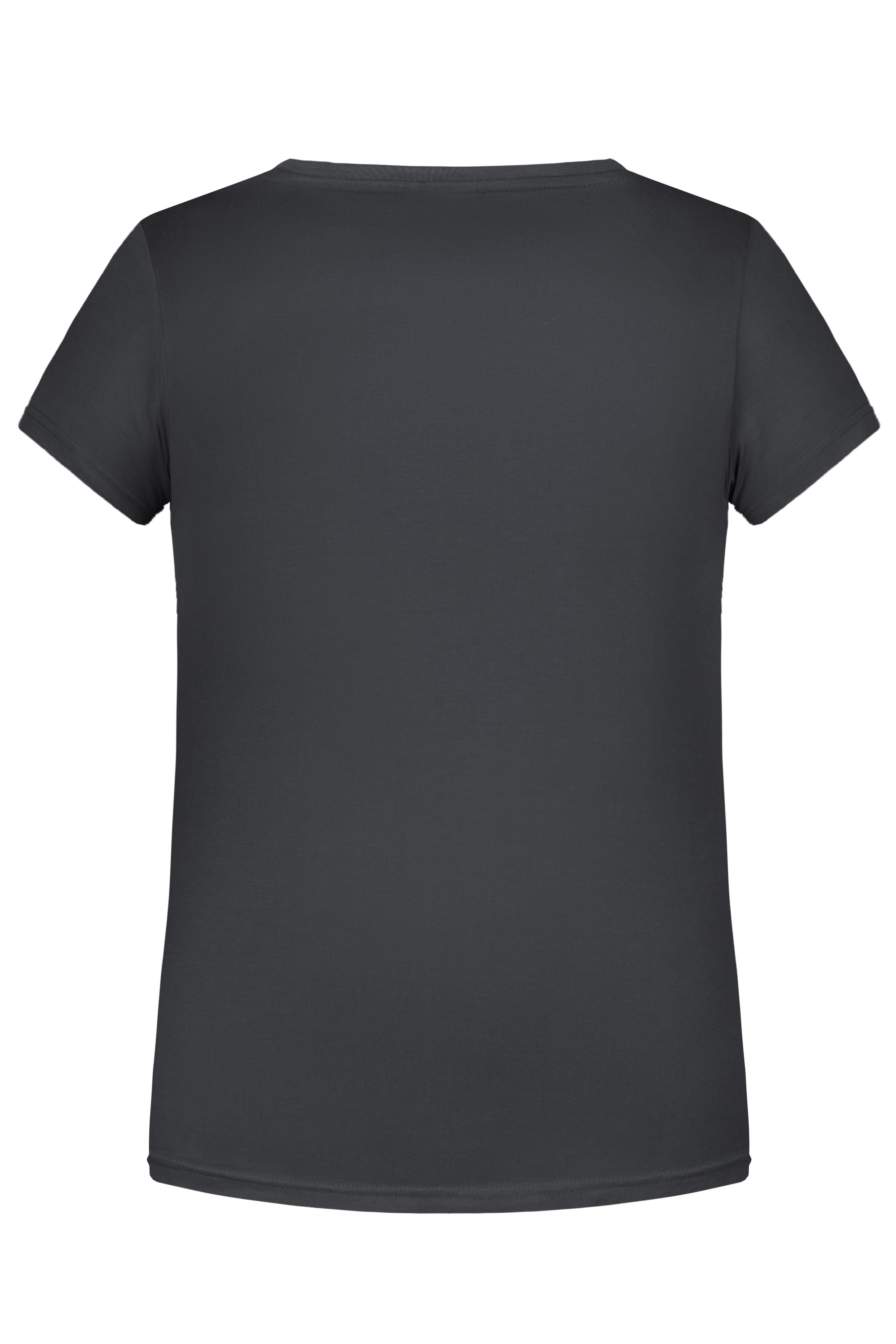Girls' Basic-T OCS Standard