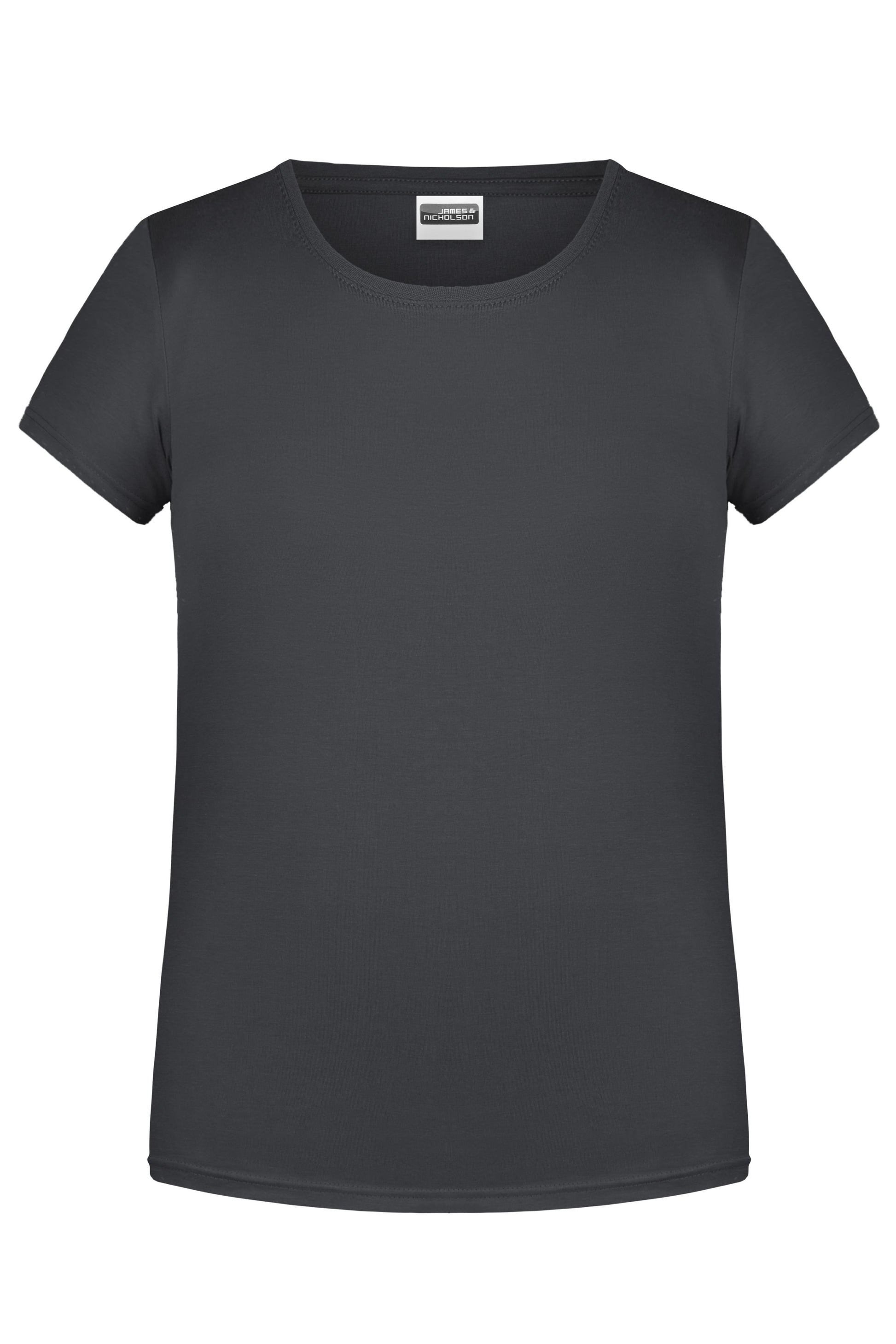 Girls' Basic-T OCS Standard