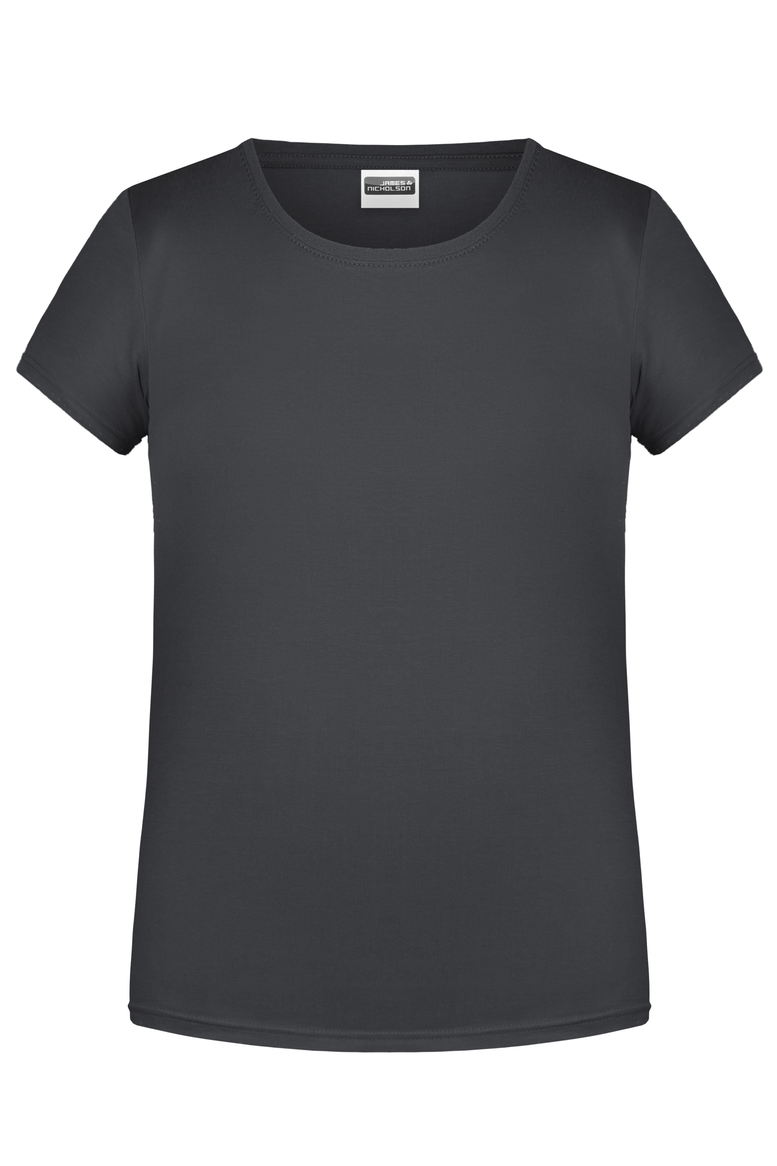 Girls' Basic-T OCS Standard