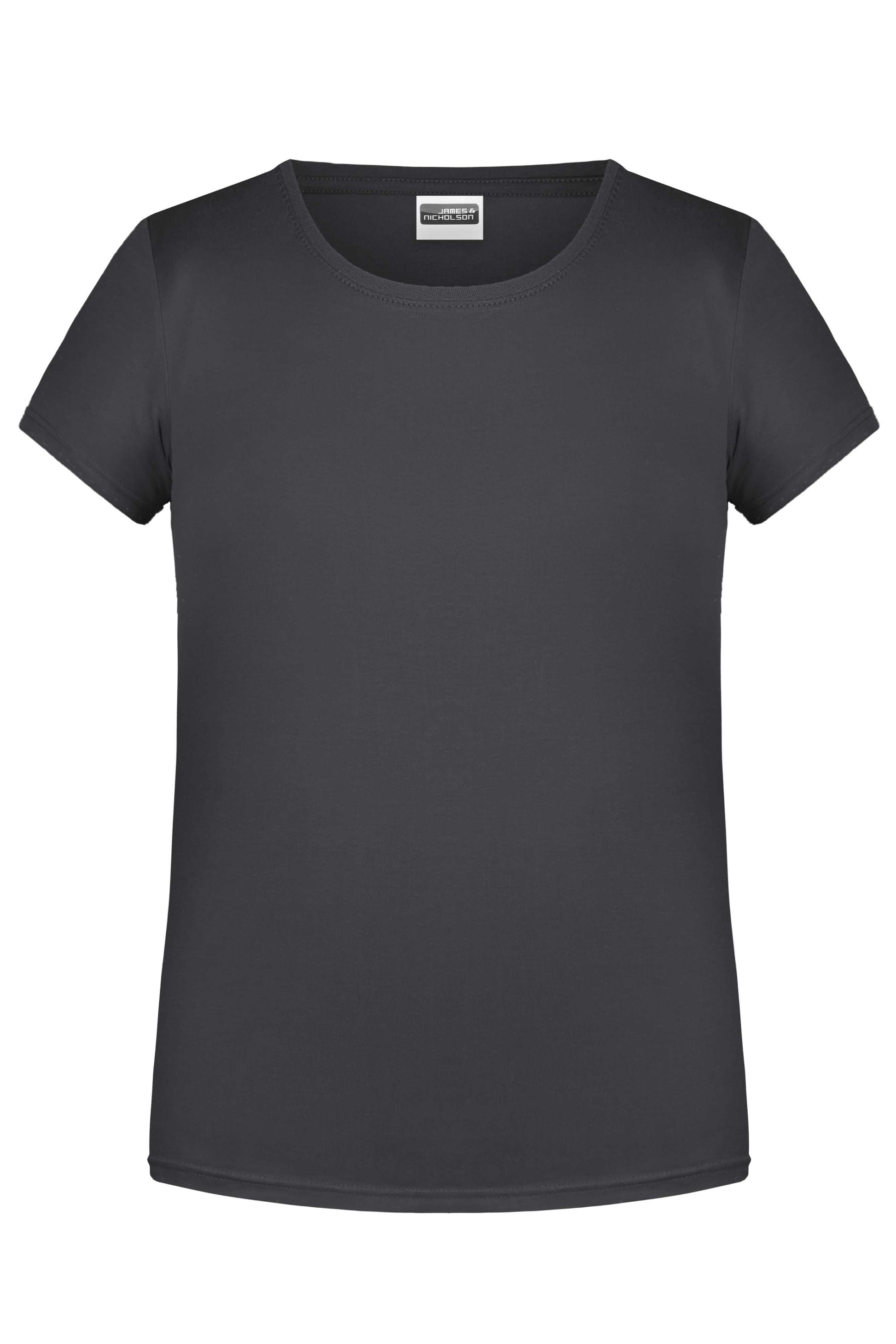 Girls' Basic-T OCS Standard