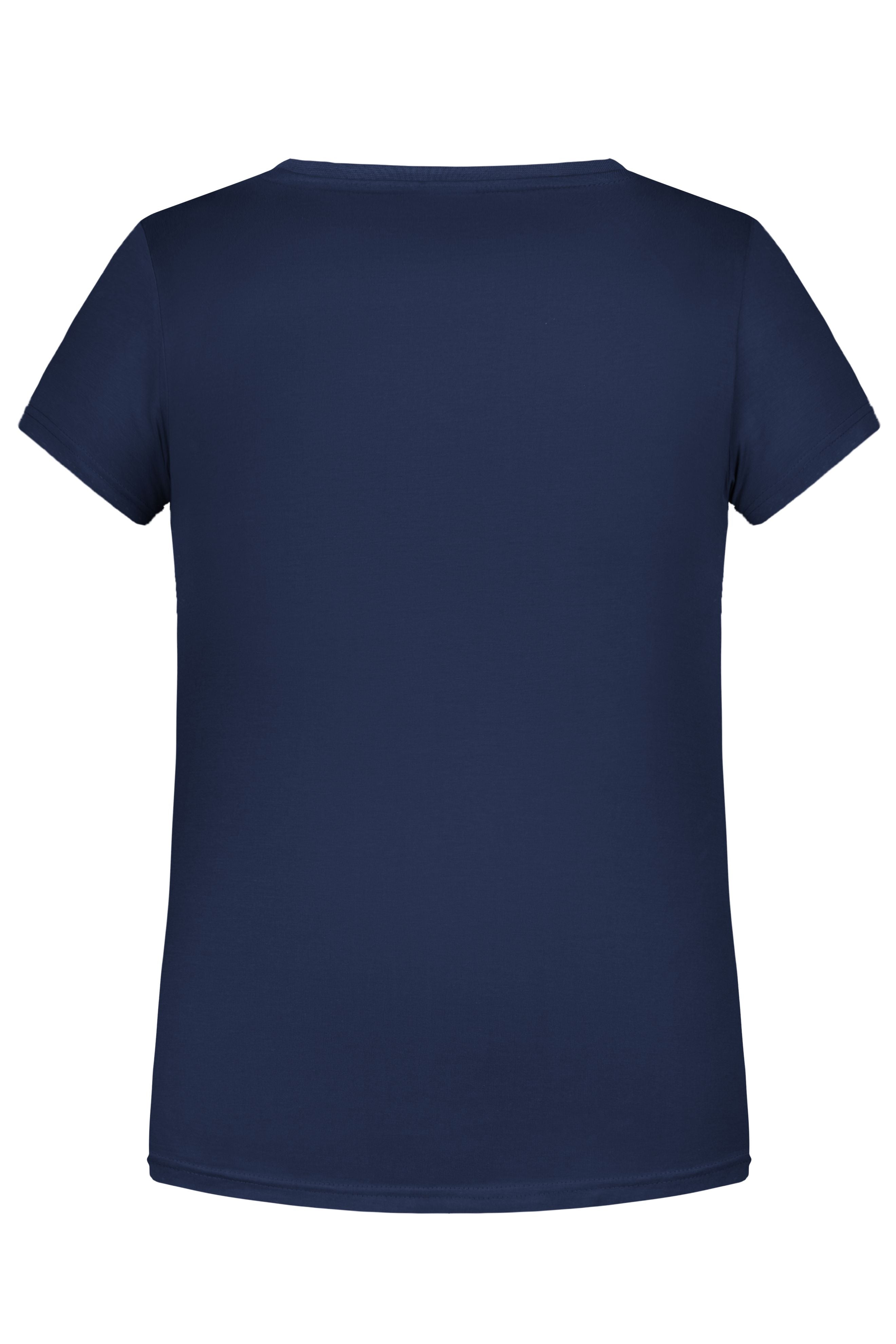 Girls' Basic-T OCS Standard