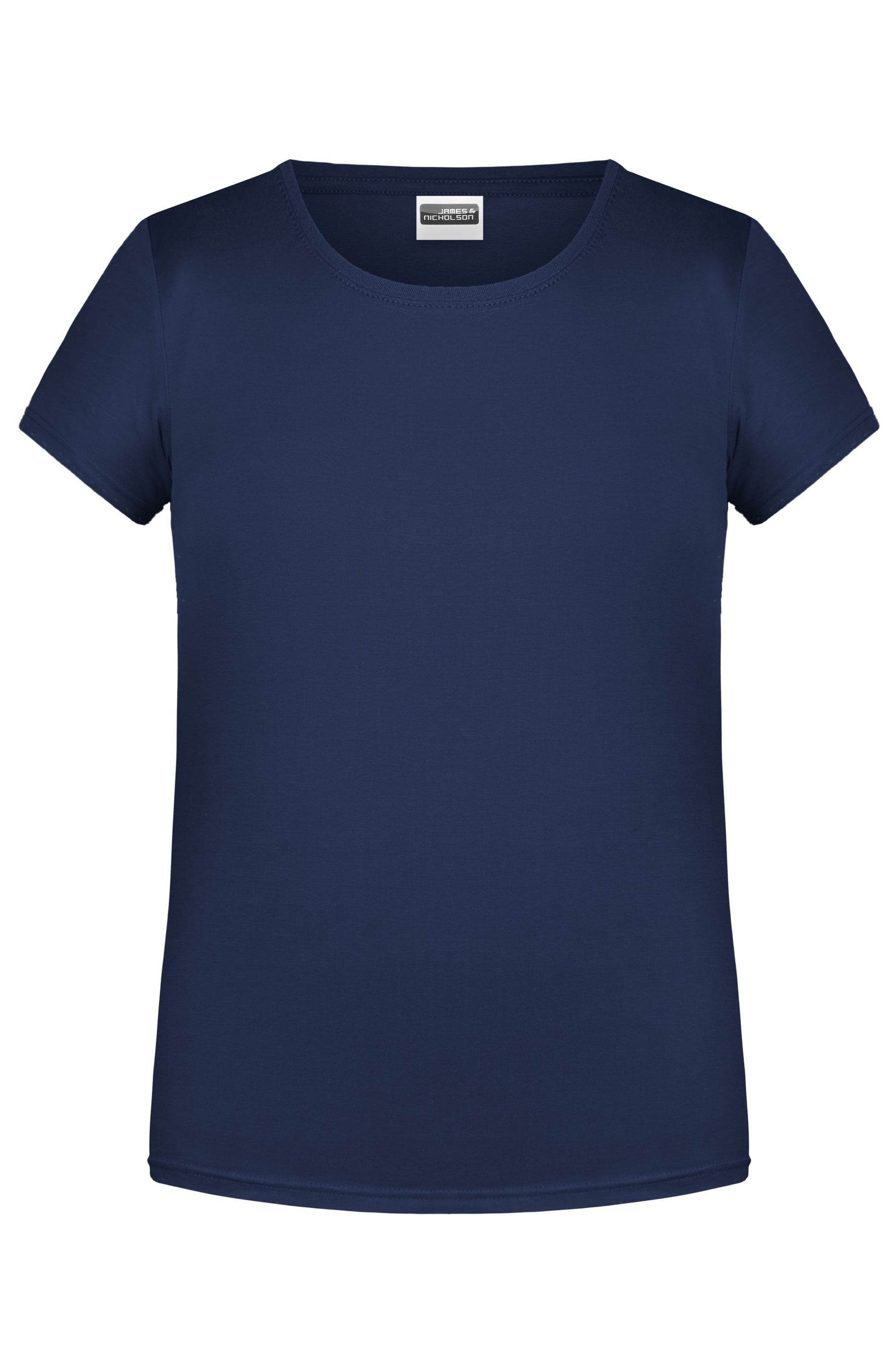 Girls' Basic-T OCS Standard
