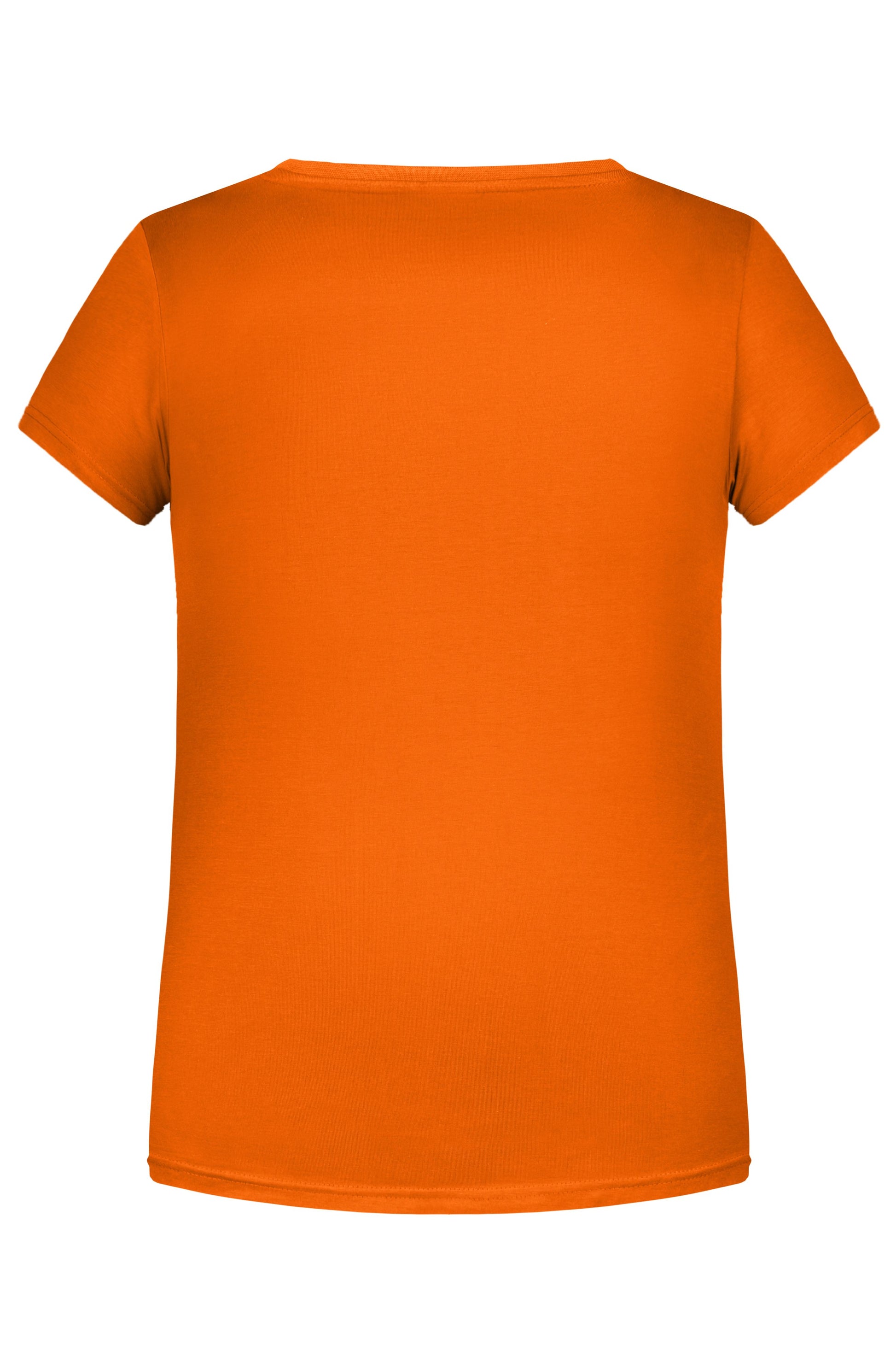 Girls' Basic-T OCS Standard