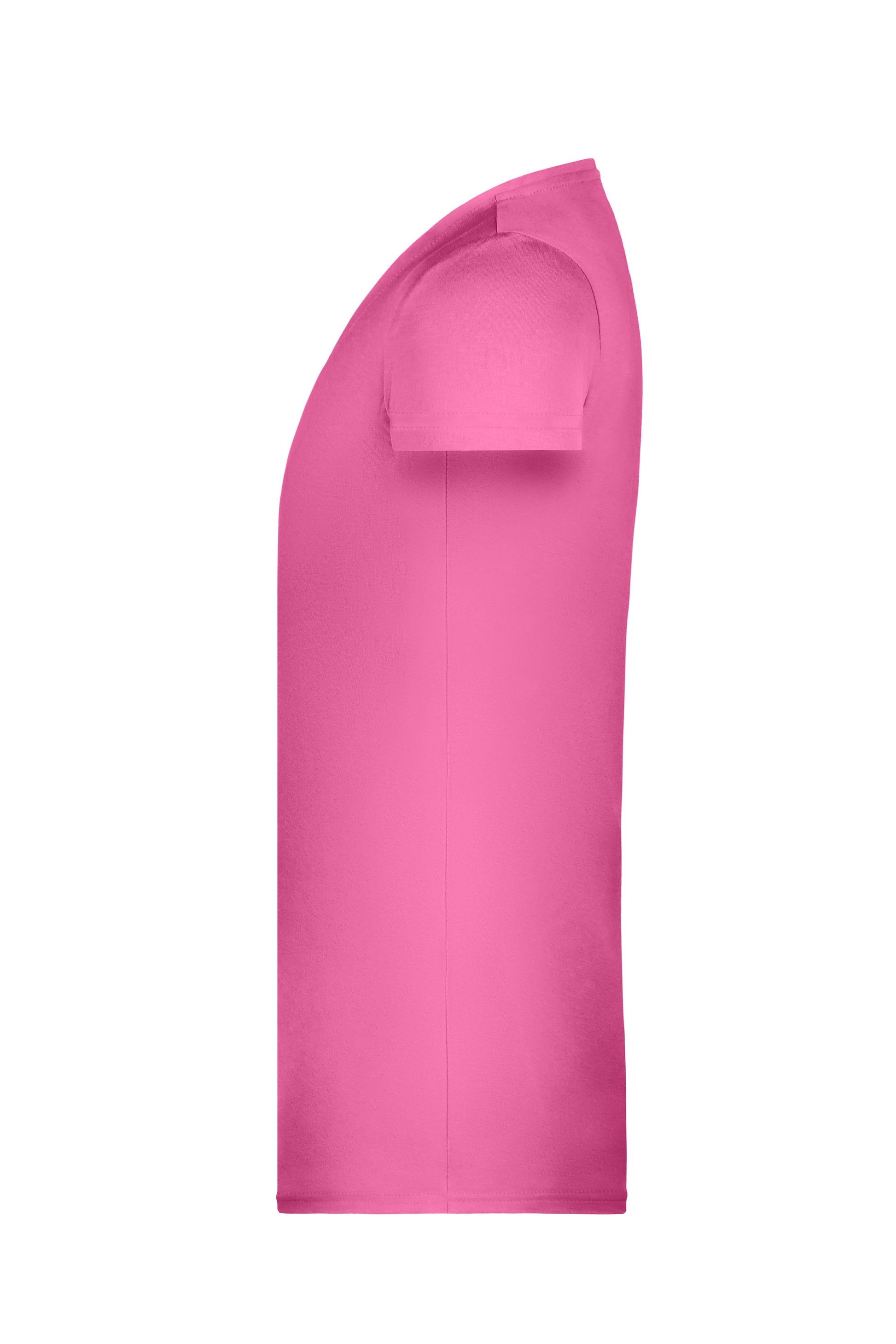 Girls' Basic-T OCS Standard