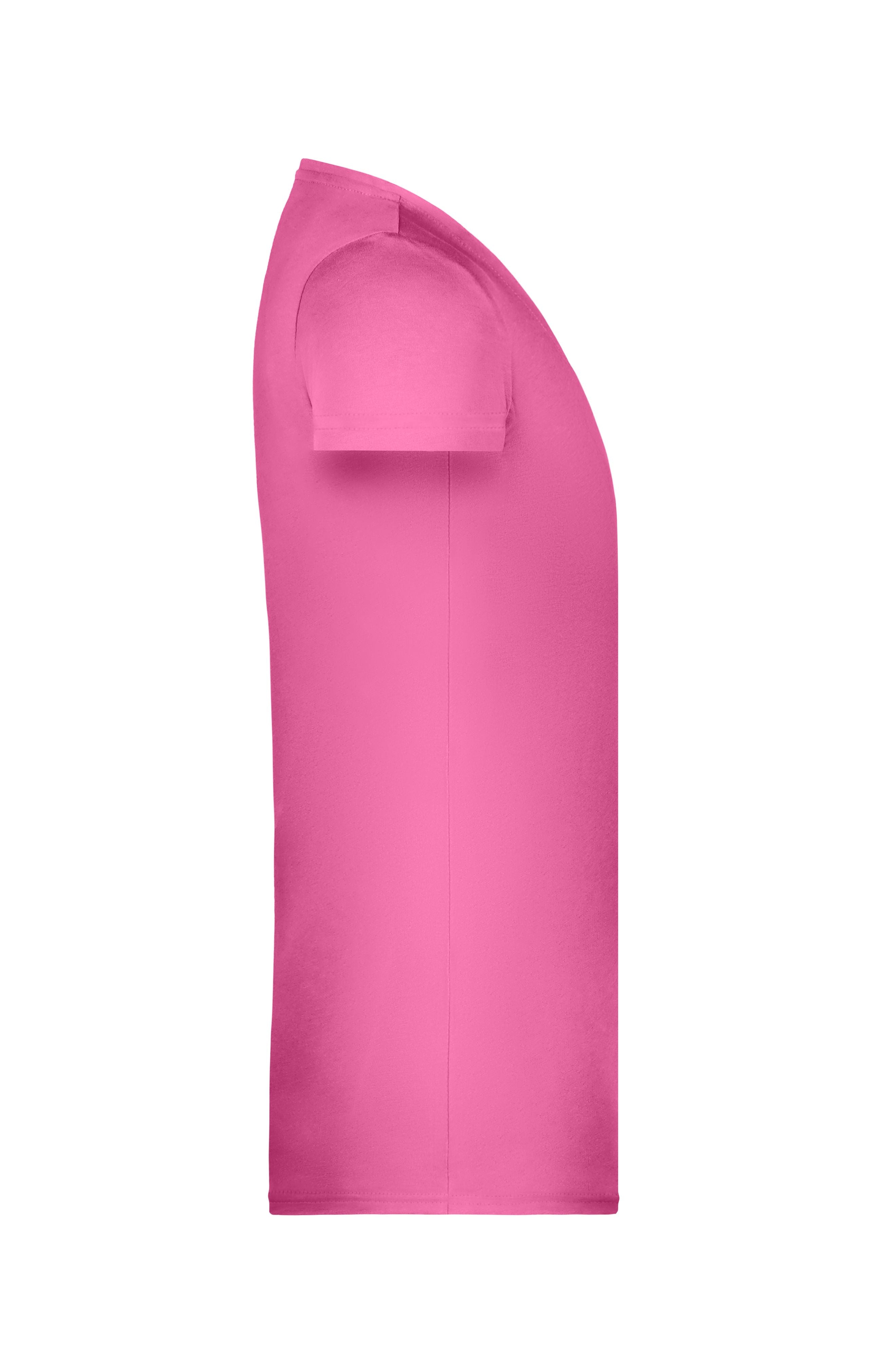 Girls' Basic-T OCS Standard