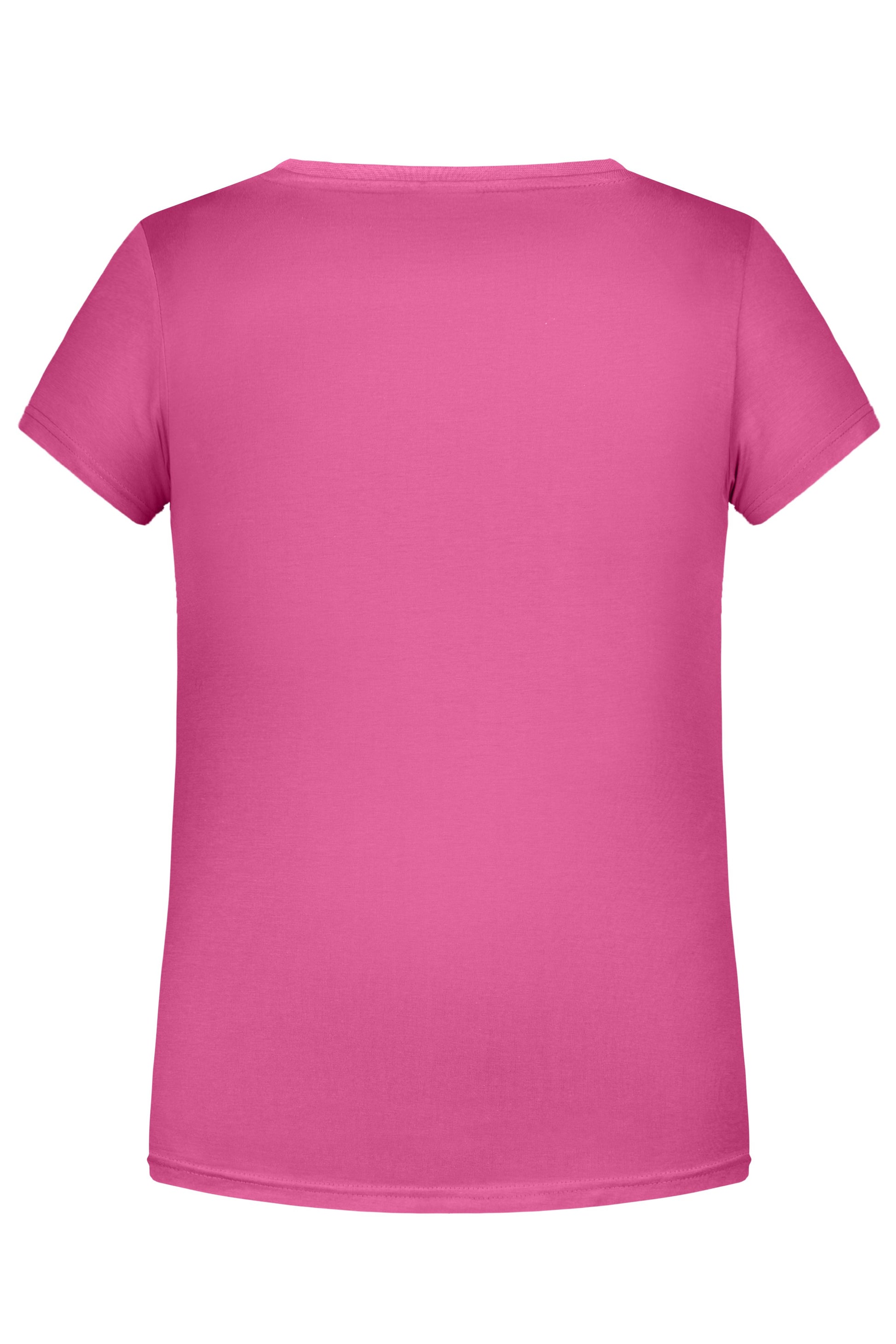 Girls' Basic-T OCS Standard